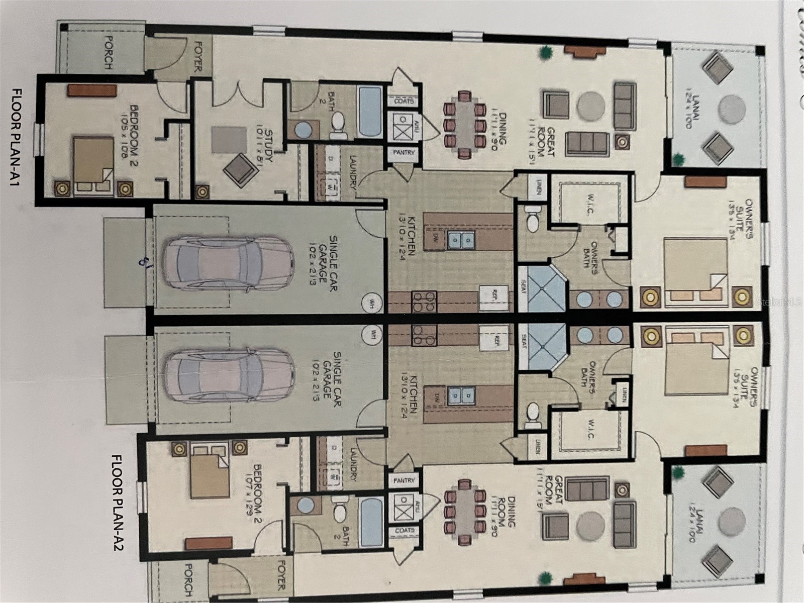 3535 Cherry Palm Court Vero Beach FL 32966 O6406478 image26