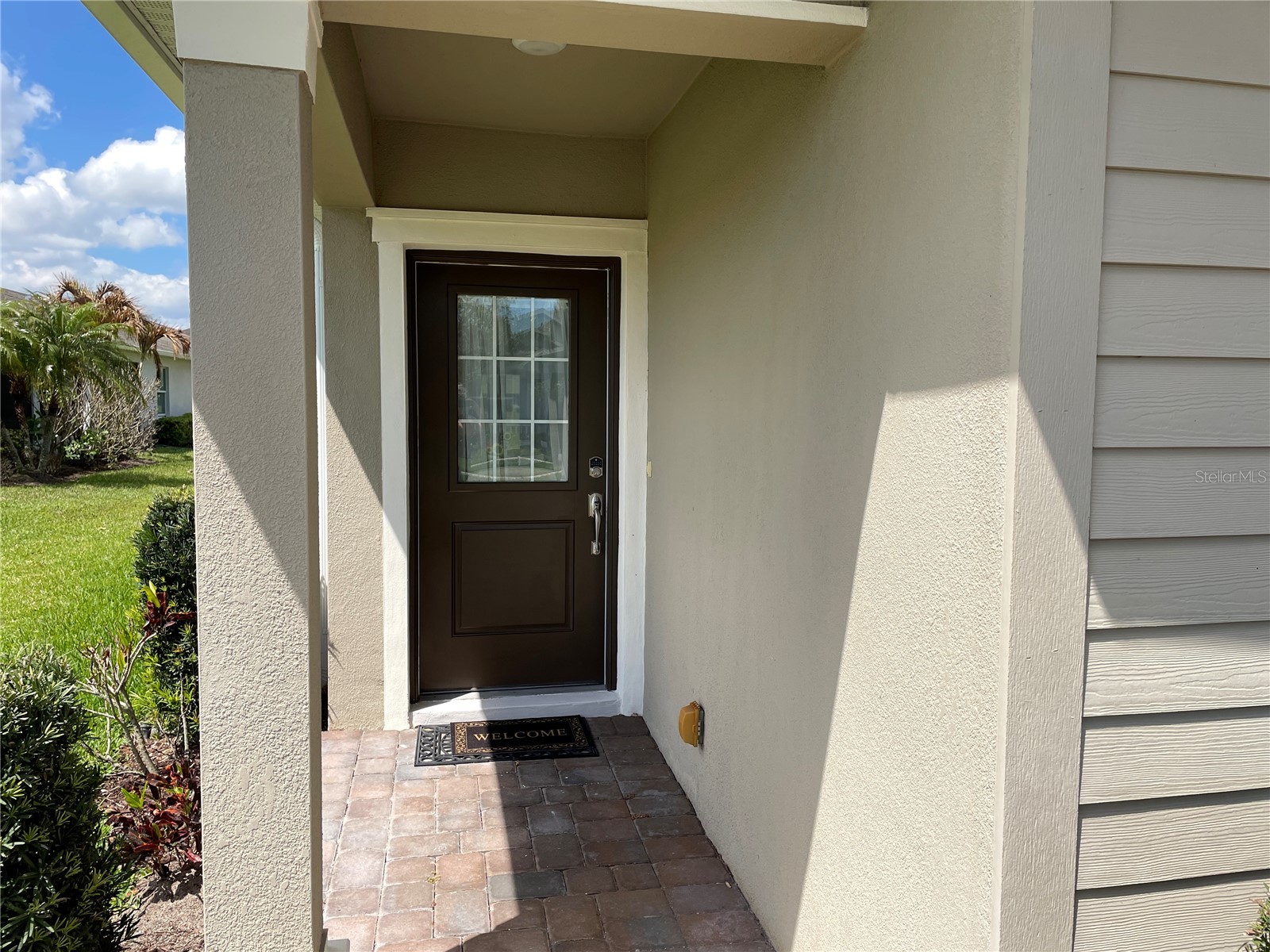 3535 Cherry Palm Court Vero Beach FL 32966 O6406478 image27