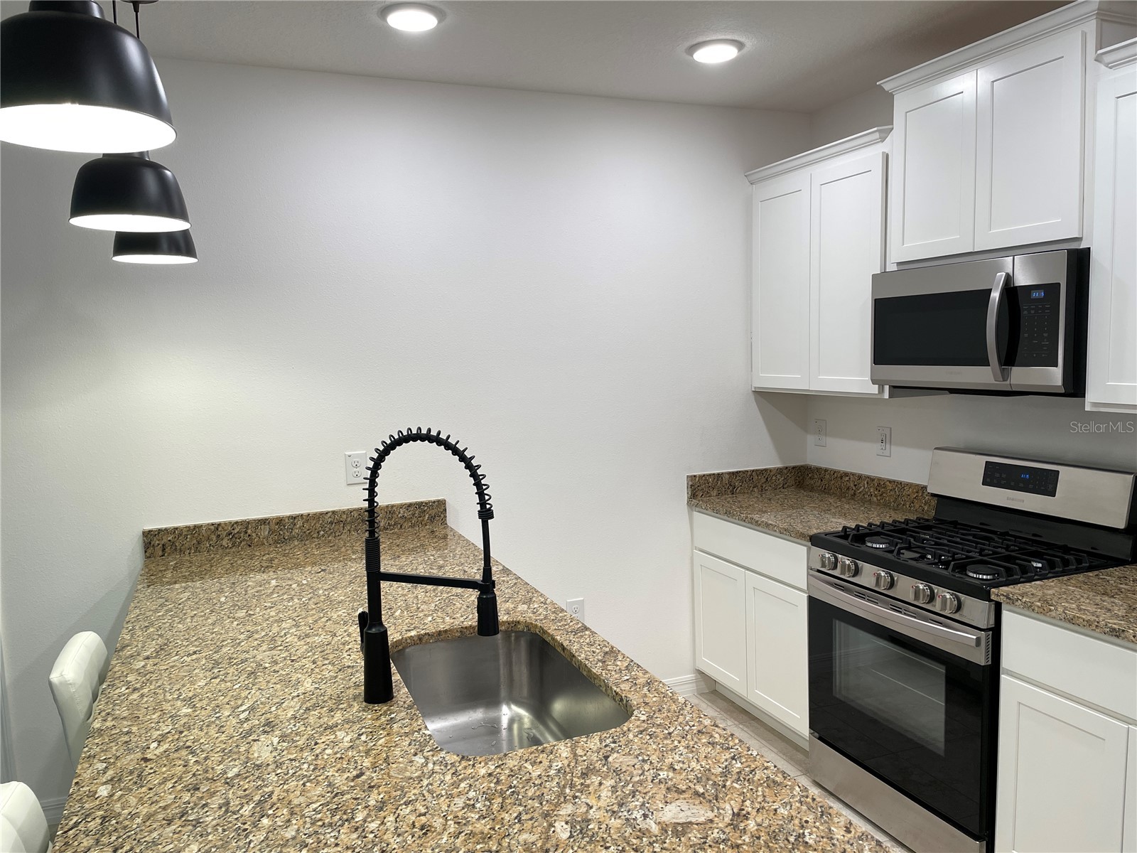 3535 Cherry Palm Court Vero Beach FL 32966 O6406478 image3