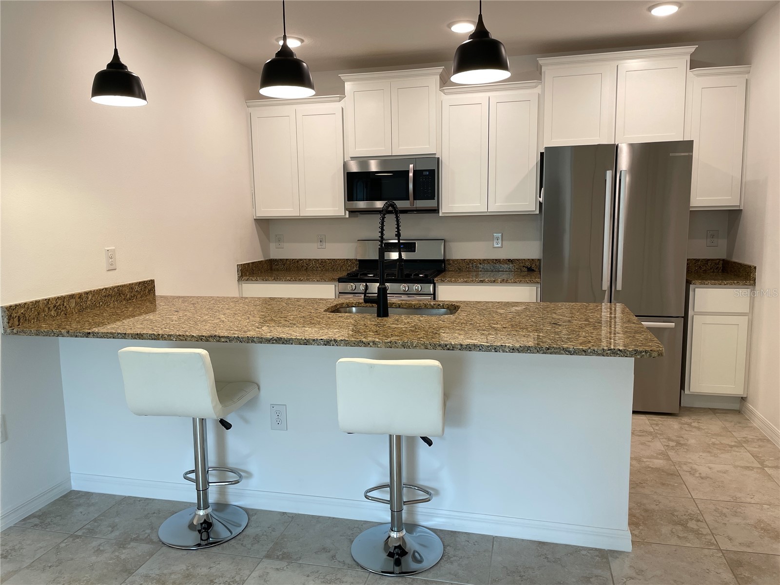 3535 Cherry Palm Court Vero Beach FL 32966 O6406478 image4