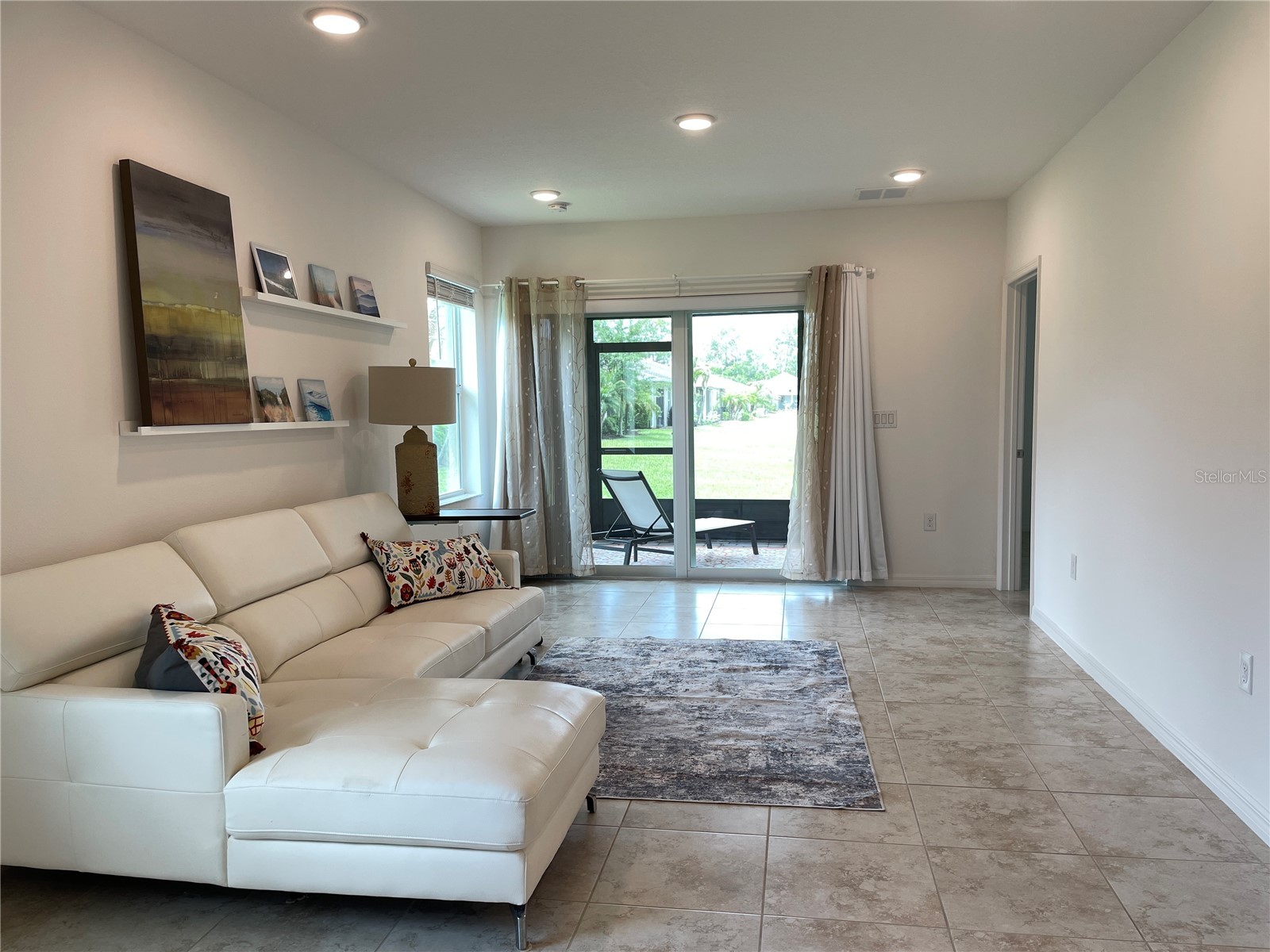 3535 Cherry Palm Court Vero Beach FL 32966 O6406478 image6