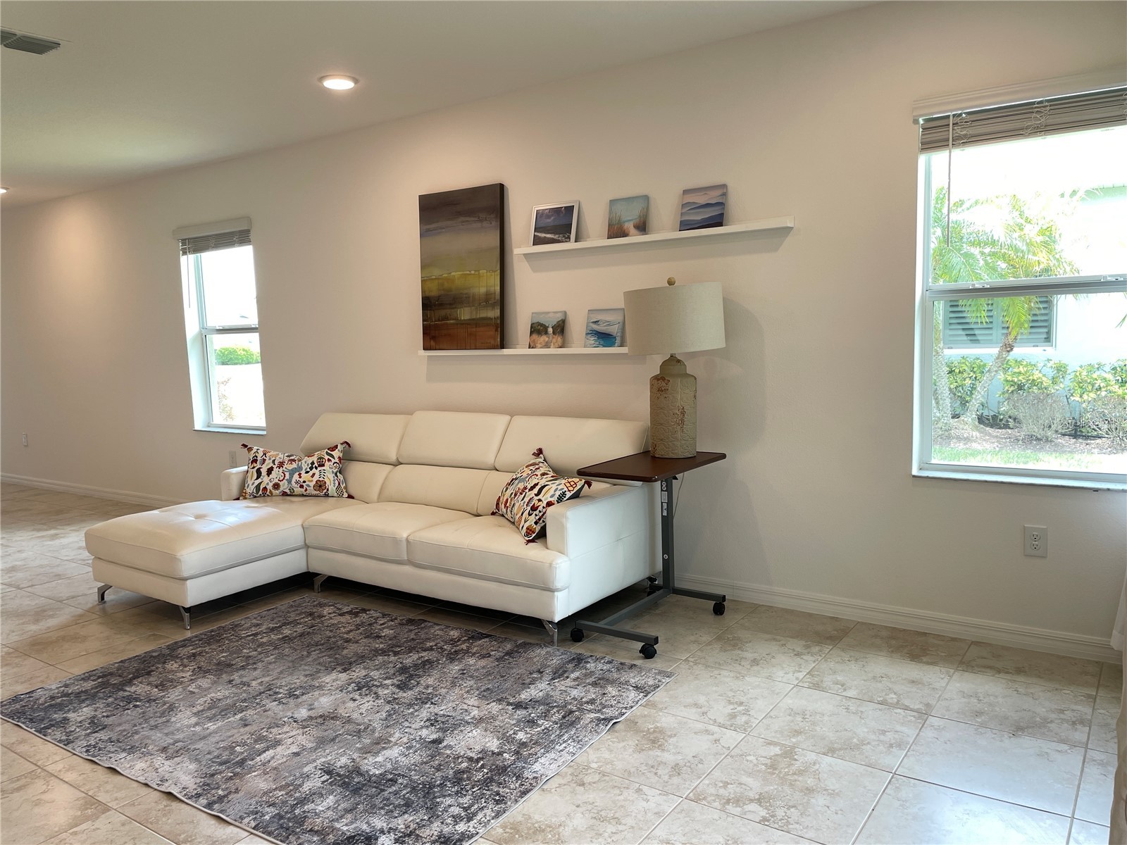 3535 Cherry Palm Court Vero Beach FL 32966 O6406478 image7