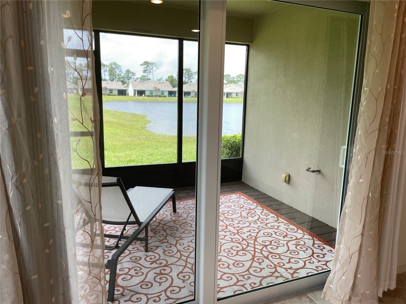 3535 Cherry Palm Court Vero Beach FL 32966 O6406478 image8