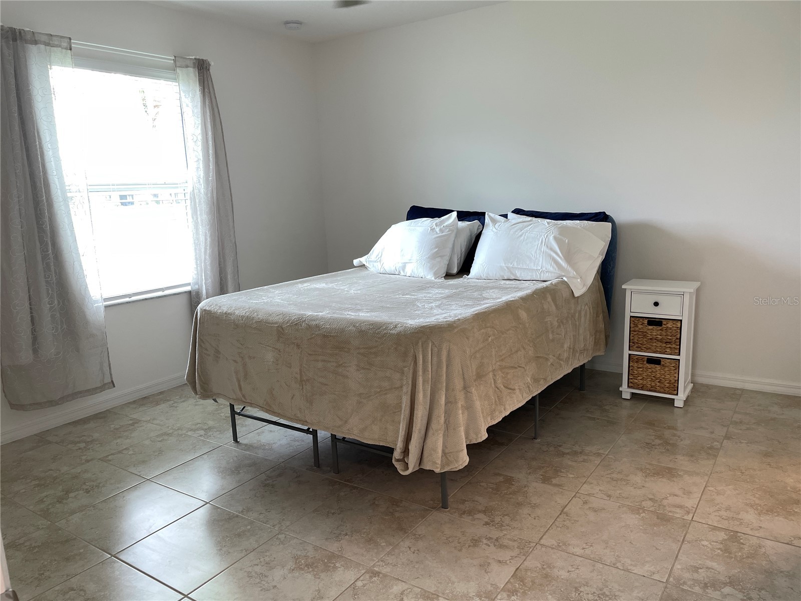 3535 Cherry Palm Court Vero Beach FL 32966 O6406478 image9