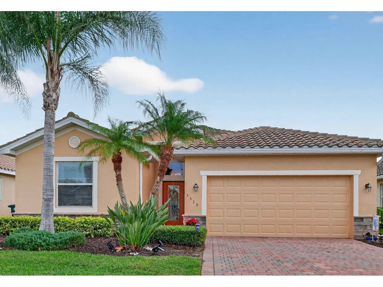 3535 Dandolo Circle Cape Coral FL 33909 C7525731 image1