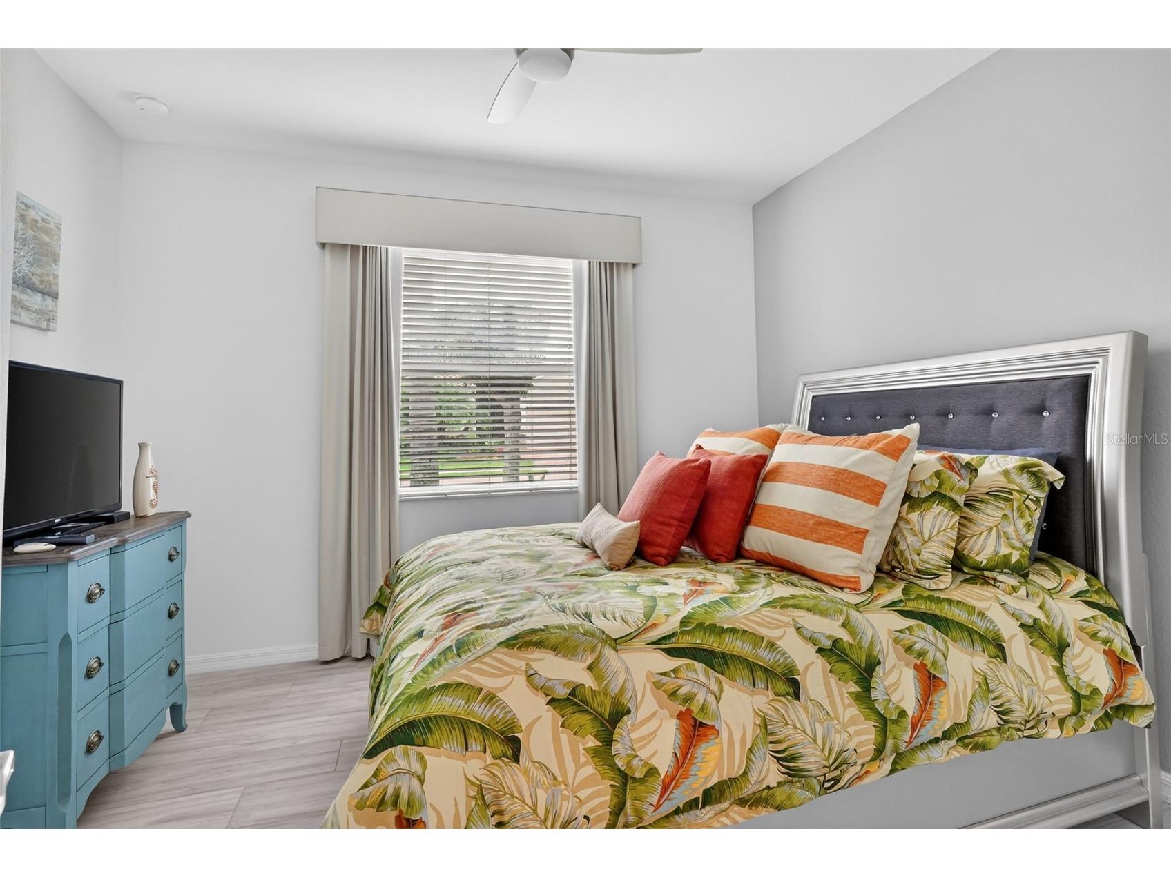 3535 Dandolo Circle Cape Coral FL 33909 C7525731 image10