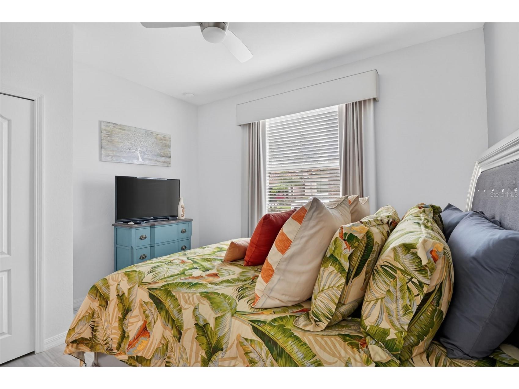 3535 Dandolo Circle Cape Coral FL 33909 C7525731 image11