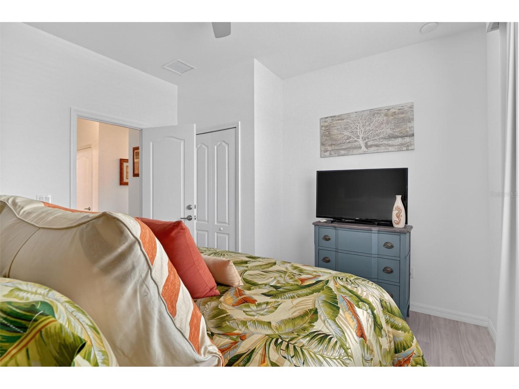 3535 Dandolo Circle Cape Coral FL 33909 C7525731 image12