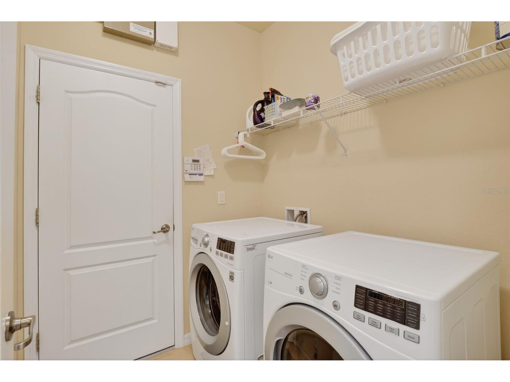 3535 Dandolo Circle Cape Coral FL 33909 C7525731 image13