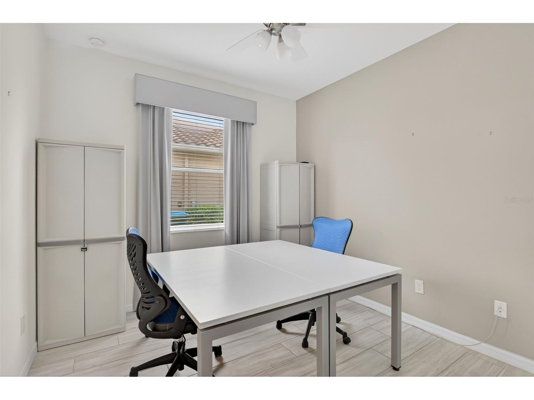 3535 Dandolo Circle Cape Coral FL 33909 C7525731 image14