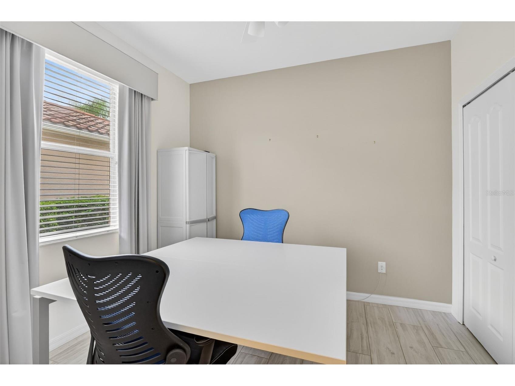 3535 Dandolo Circle Cape Coral FL 33909 C7525731 image15
