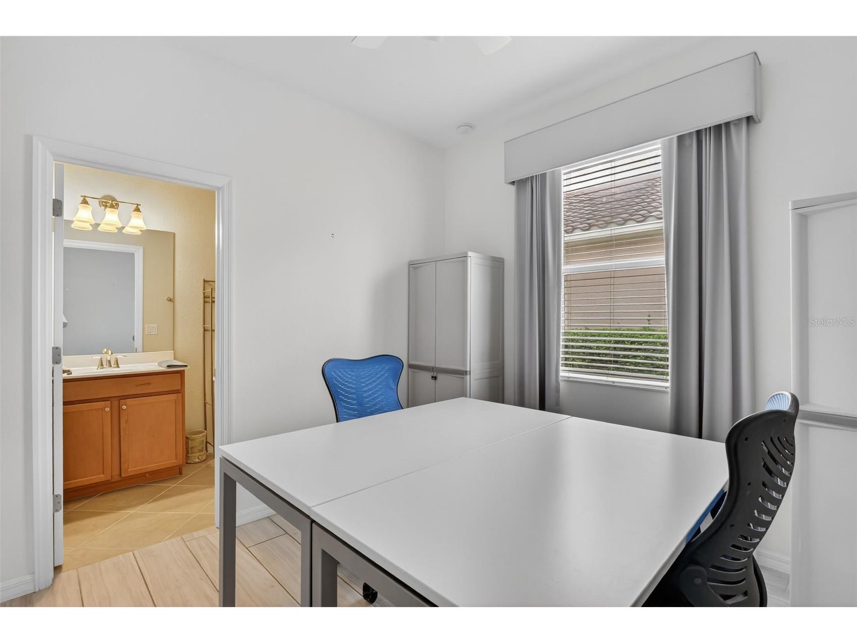 3535 Dandolo Circle Cape Coral FL 33909 C7525731 image16