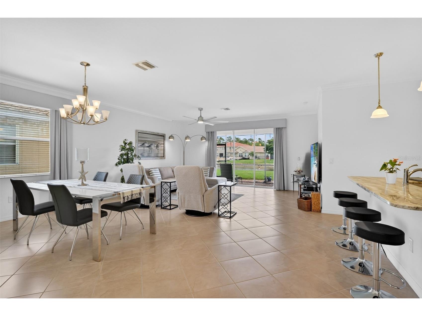 3535 Dandolo Circle Cape Coral FL 33909 C7525731 image18