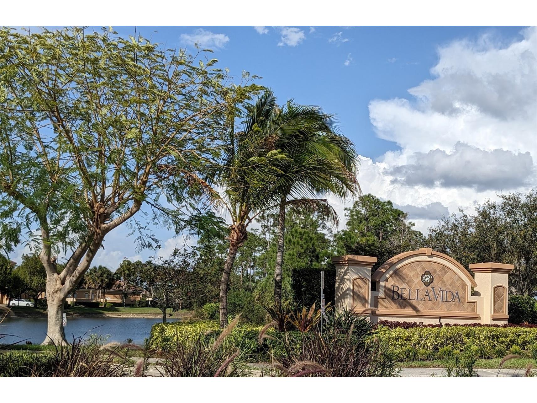 3535 Dandolo Circle Cape Coral FL 33909 C7525731 image2