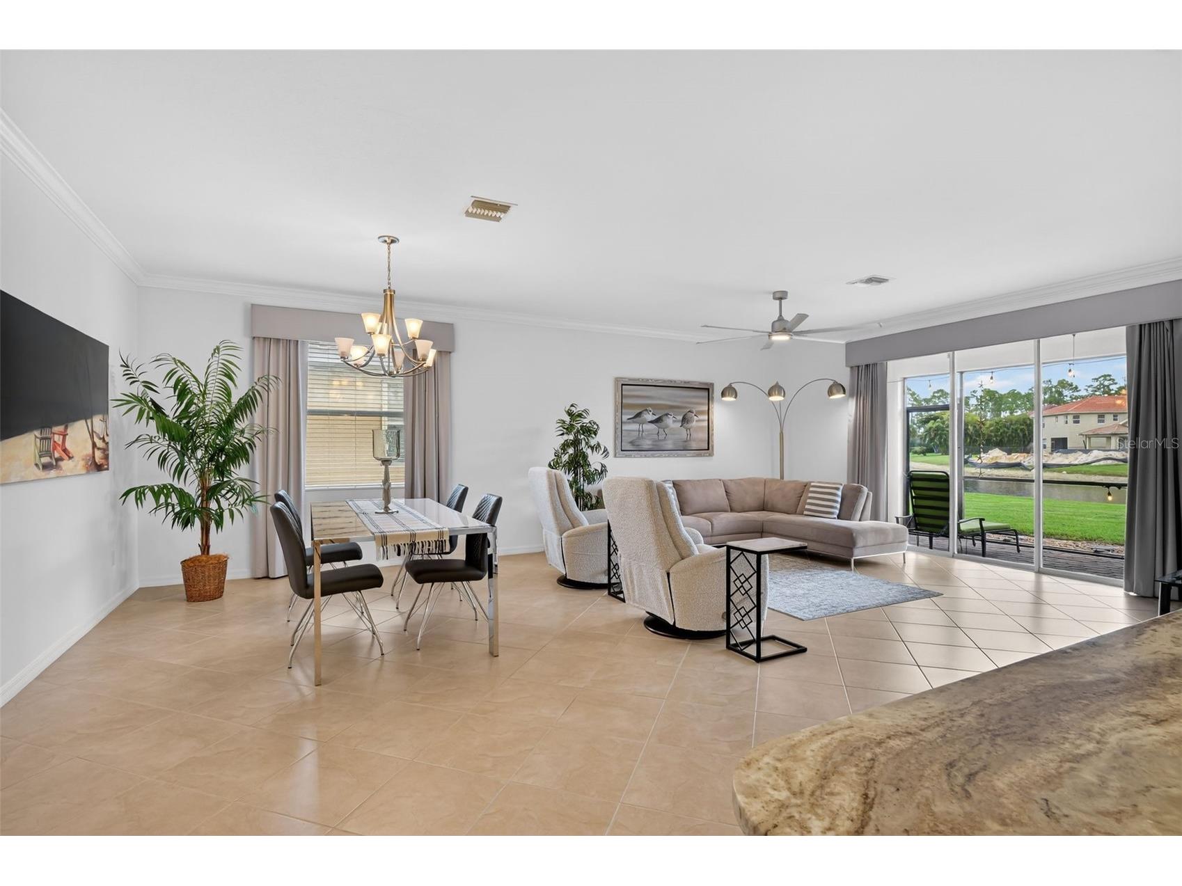 3535 Dandolo Circle Cape Coral FL 33909 C7525731 image20