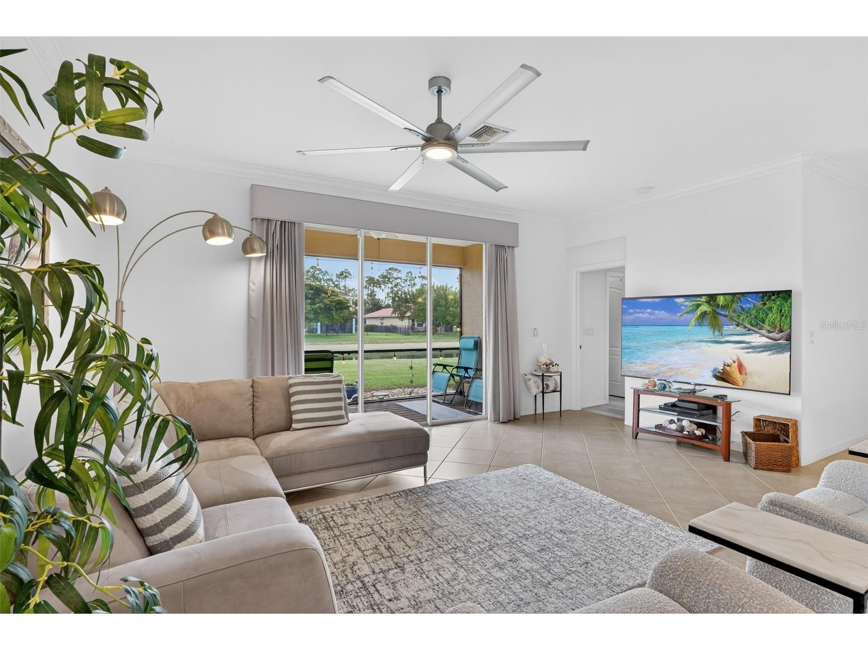 3535 Dandolo Circle Cape Coral FL 33909 C7525731 image21