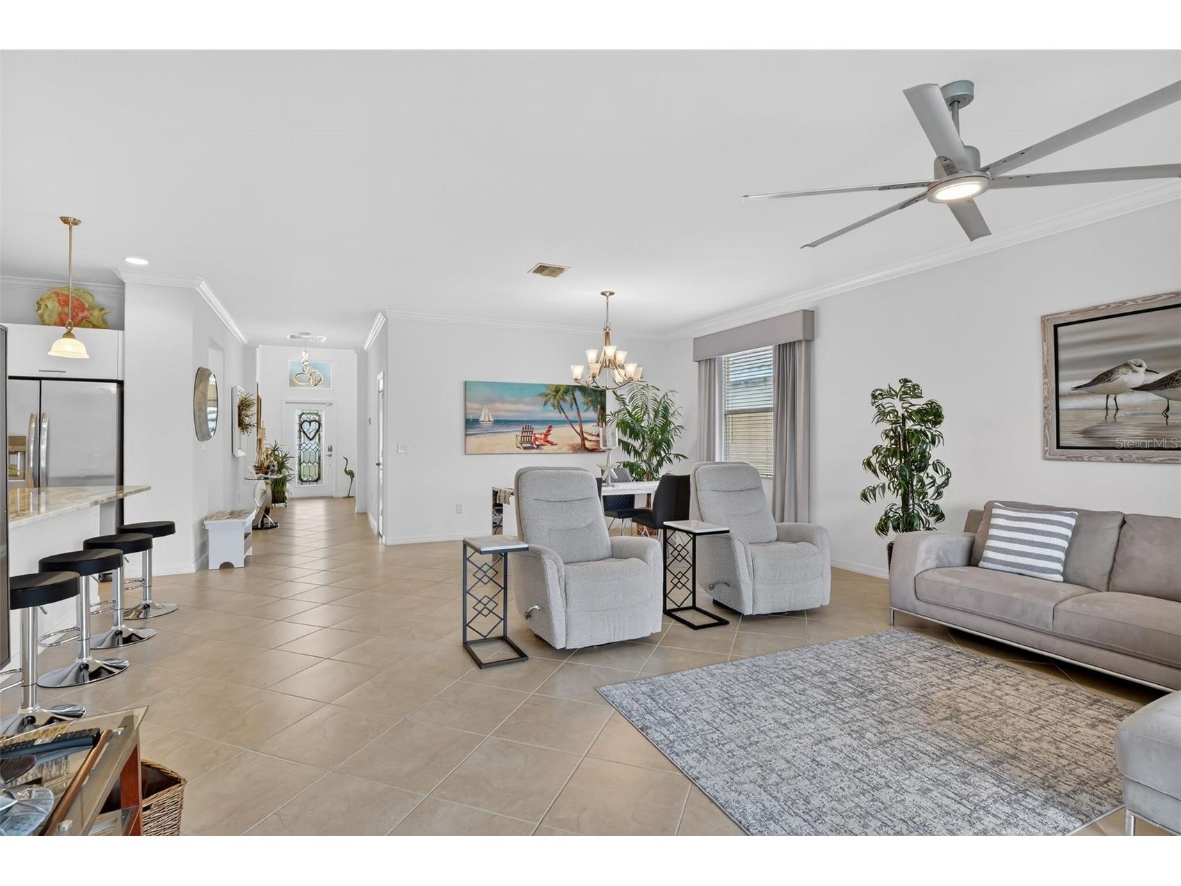 3535 Dandolo Circle Cape Coral FL 33909 C7525731 image22