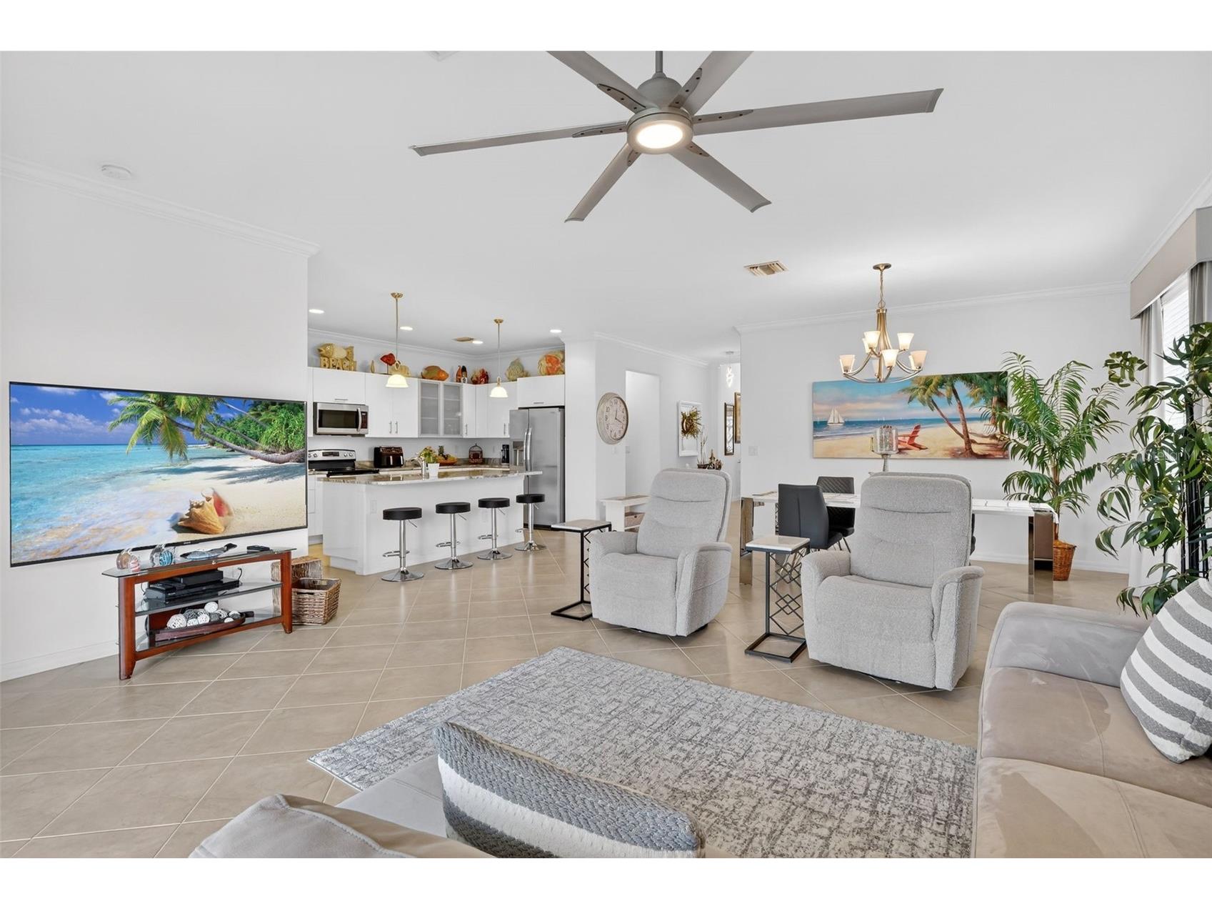 3535 Dandolo Circle Cape Coral FL 33909 C7525731 image24