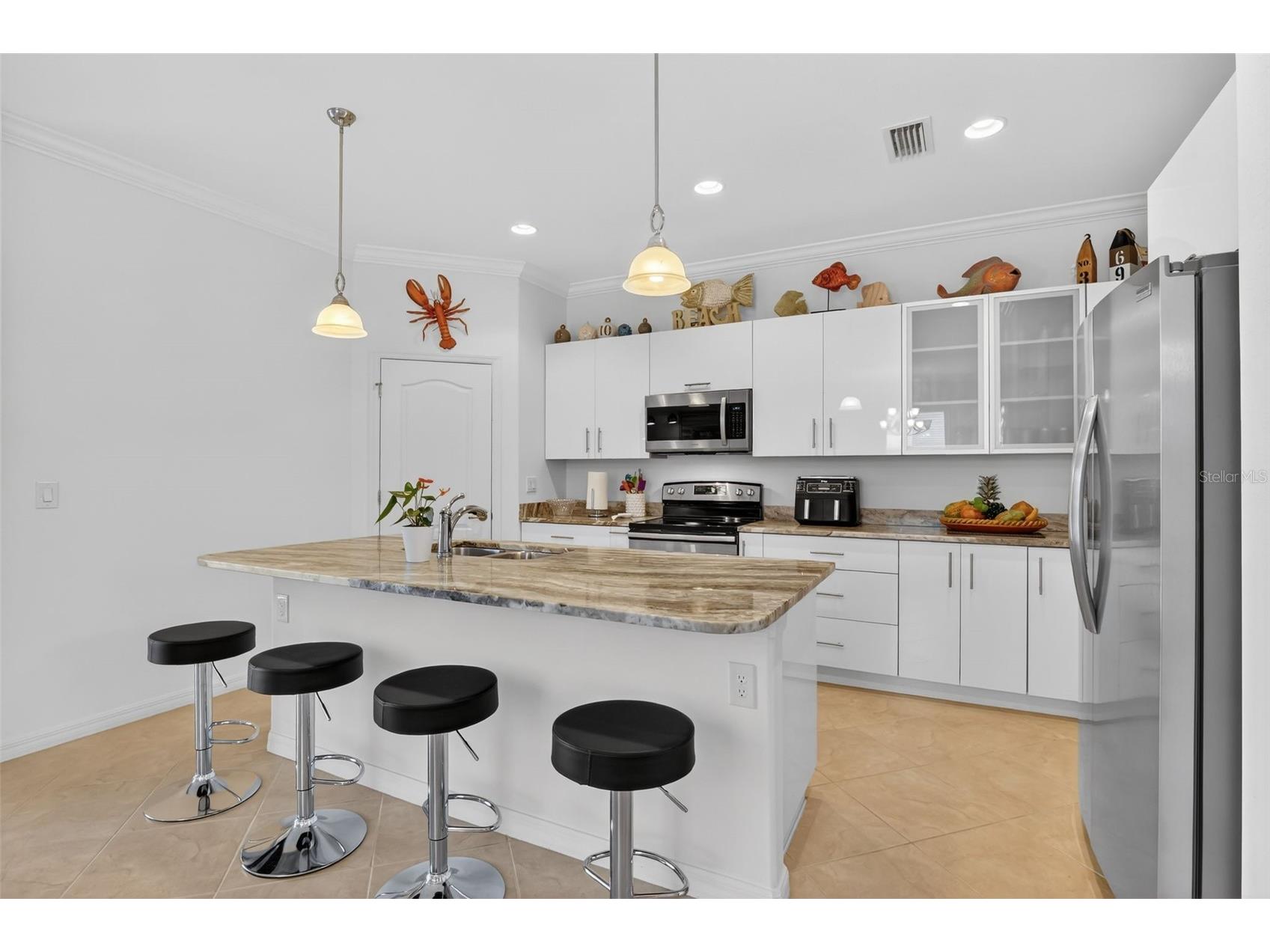 3535 Dandolo Circle Cape Coral FL 33909 C7525731 image25