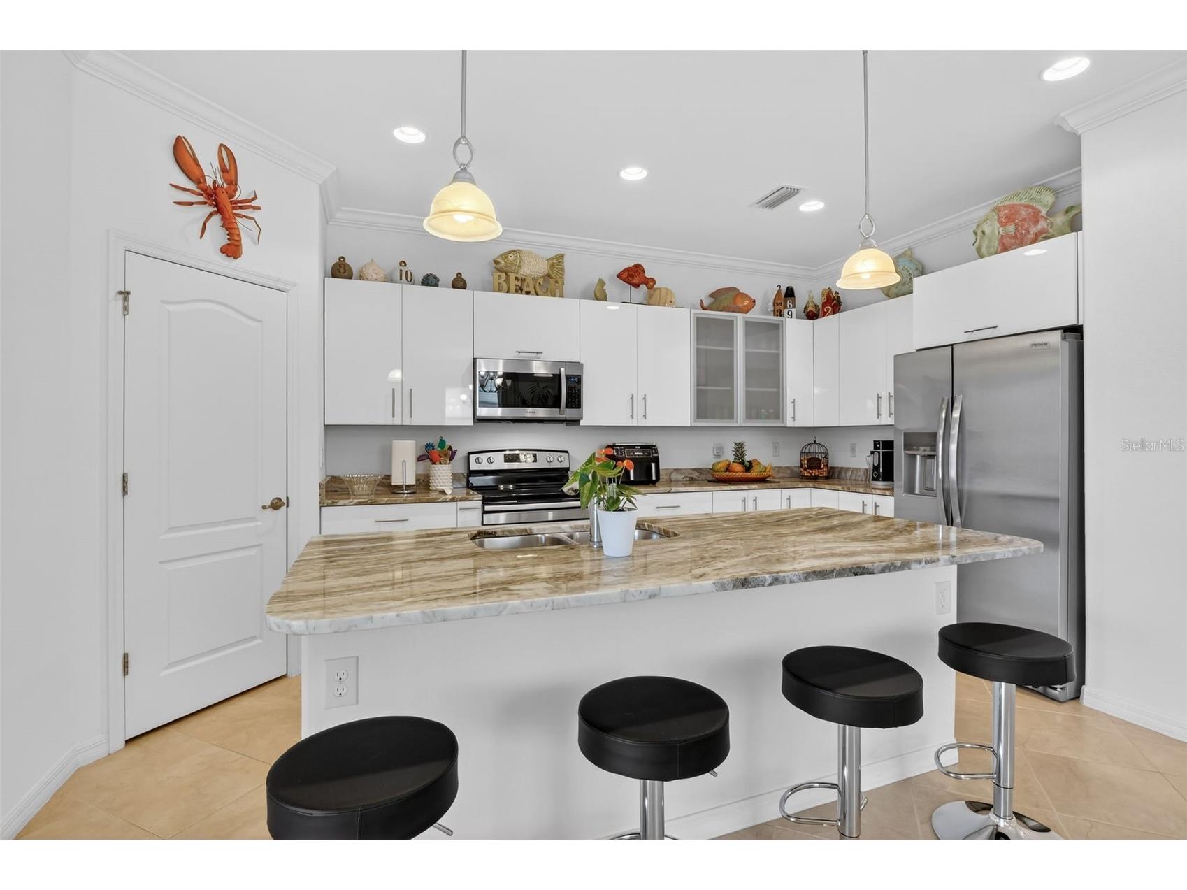 3535 Dandolo Circle Cape Coral FL 33909 C7525731 image26
