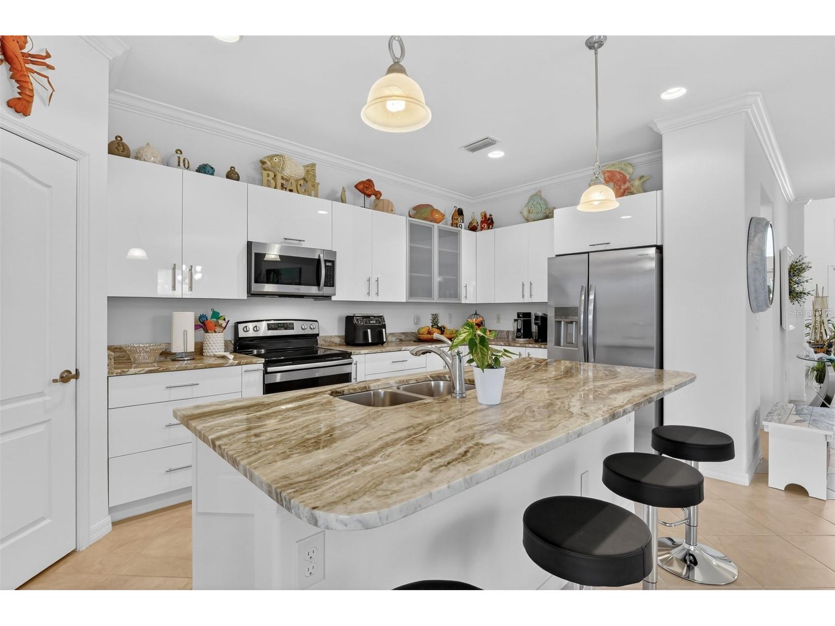 3535 Dandolo Circle Cape Coral FL 33909 C7525731 image27