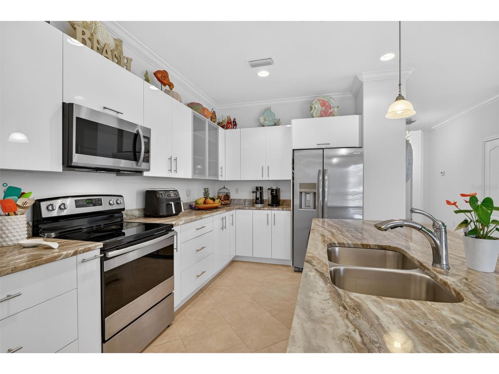 3535 Dandolo Circle Cape Coral FL 33909 C7525731 image28