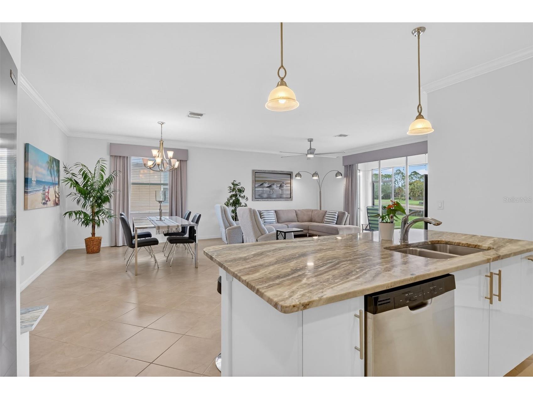 3535 Dandolo Circle Cape Coral FL 33909 C7525731 image29