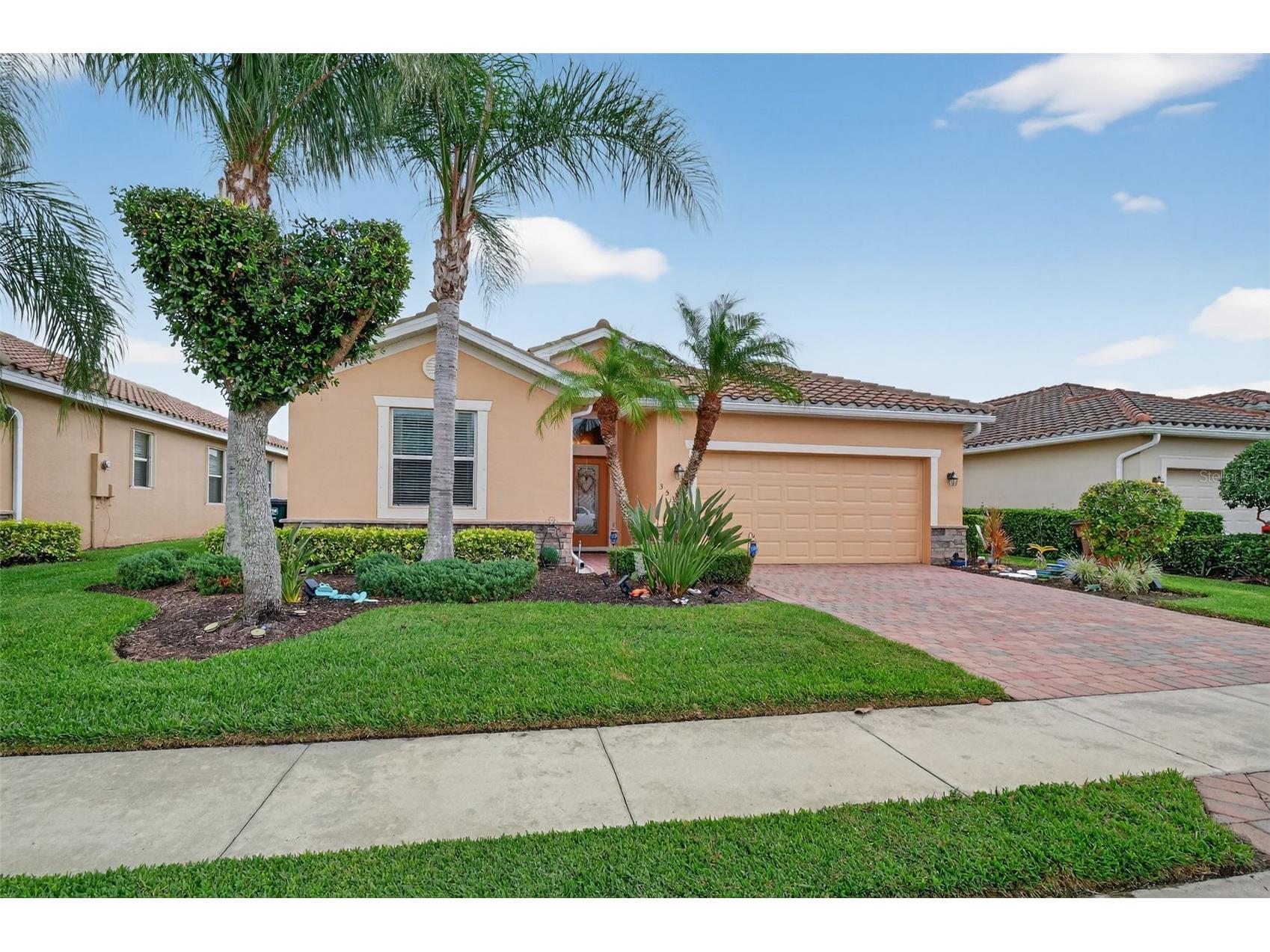 3535 Dandolo Circle Cape Coral FL 33909 C7525731 image3