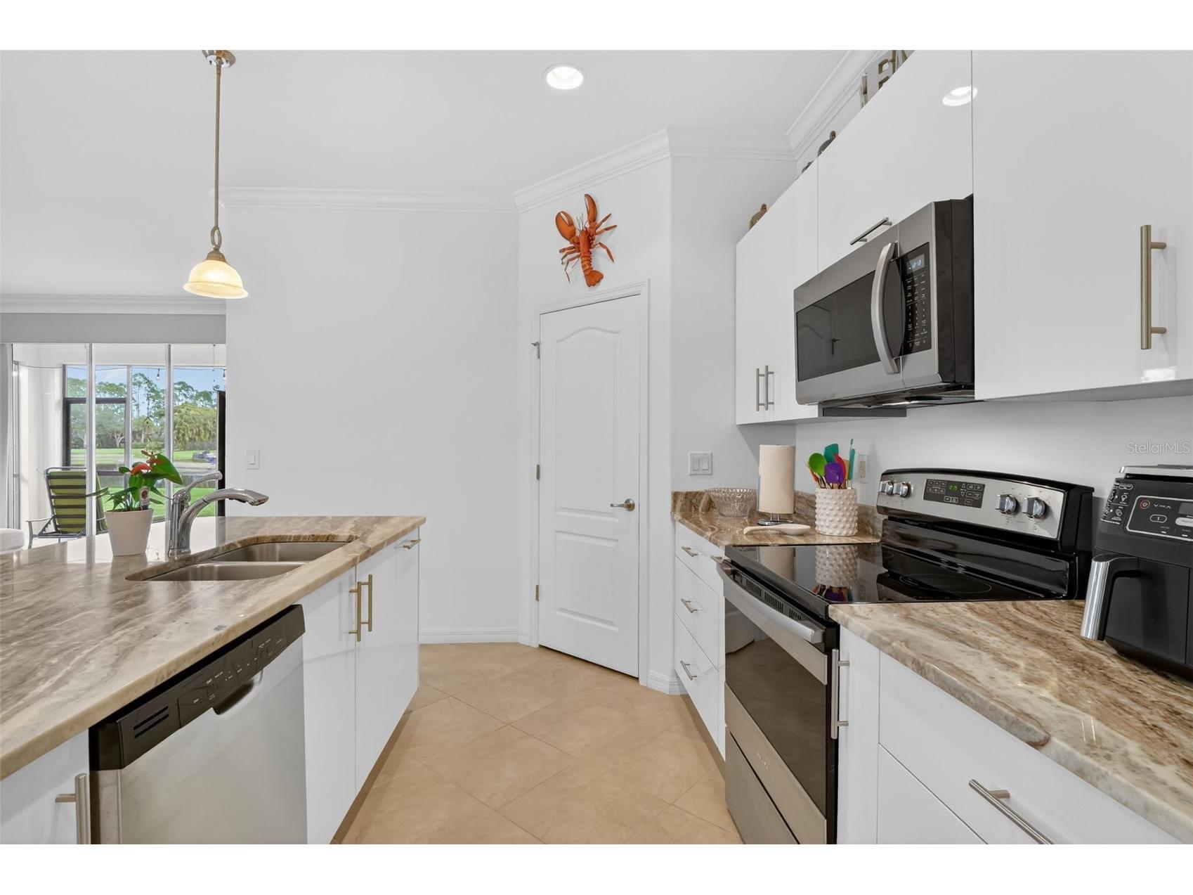 3535 Dandolo Circle Cape Coral FL 33909 C7525731 image30