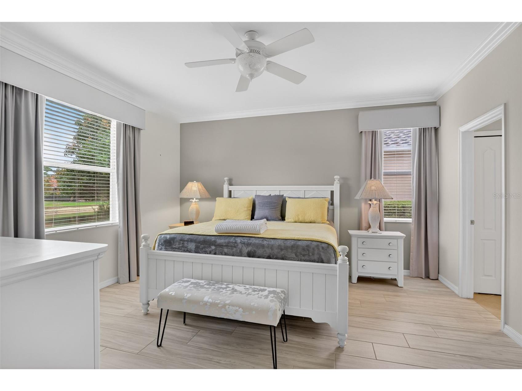 3535 Dandolo Circle Cape Coral FL 33909 C7525731 image32