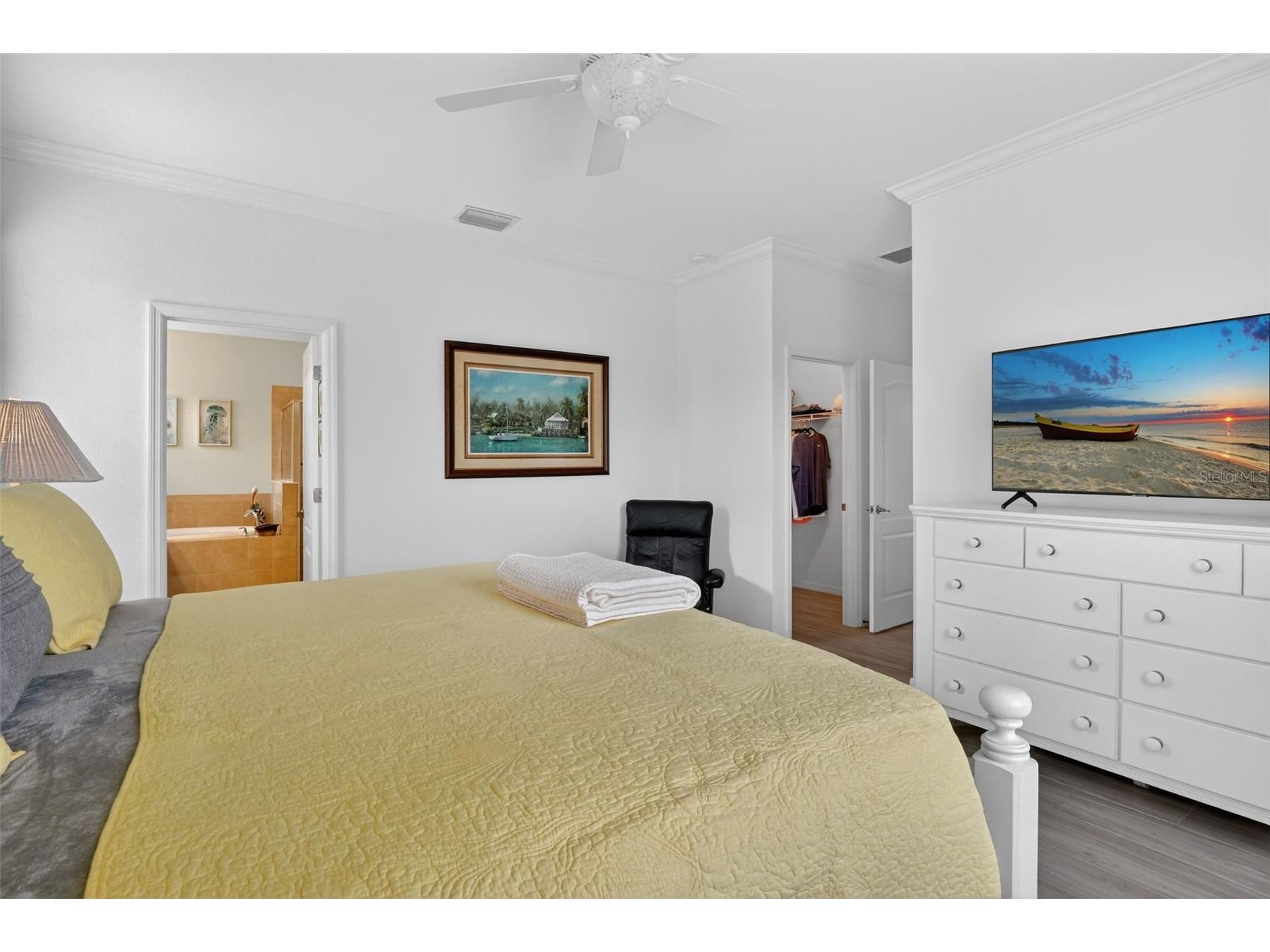 3535 Dandolo Circle Cape Coral FL 33909 C7525731 image33