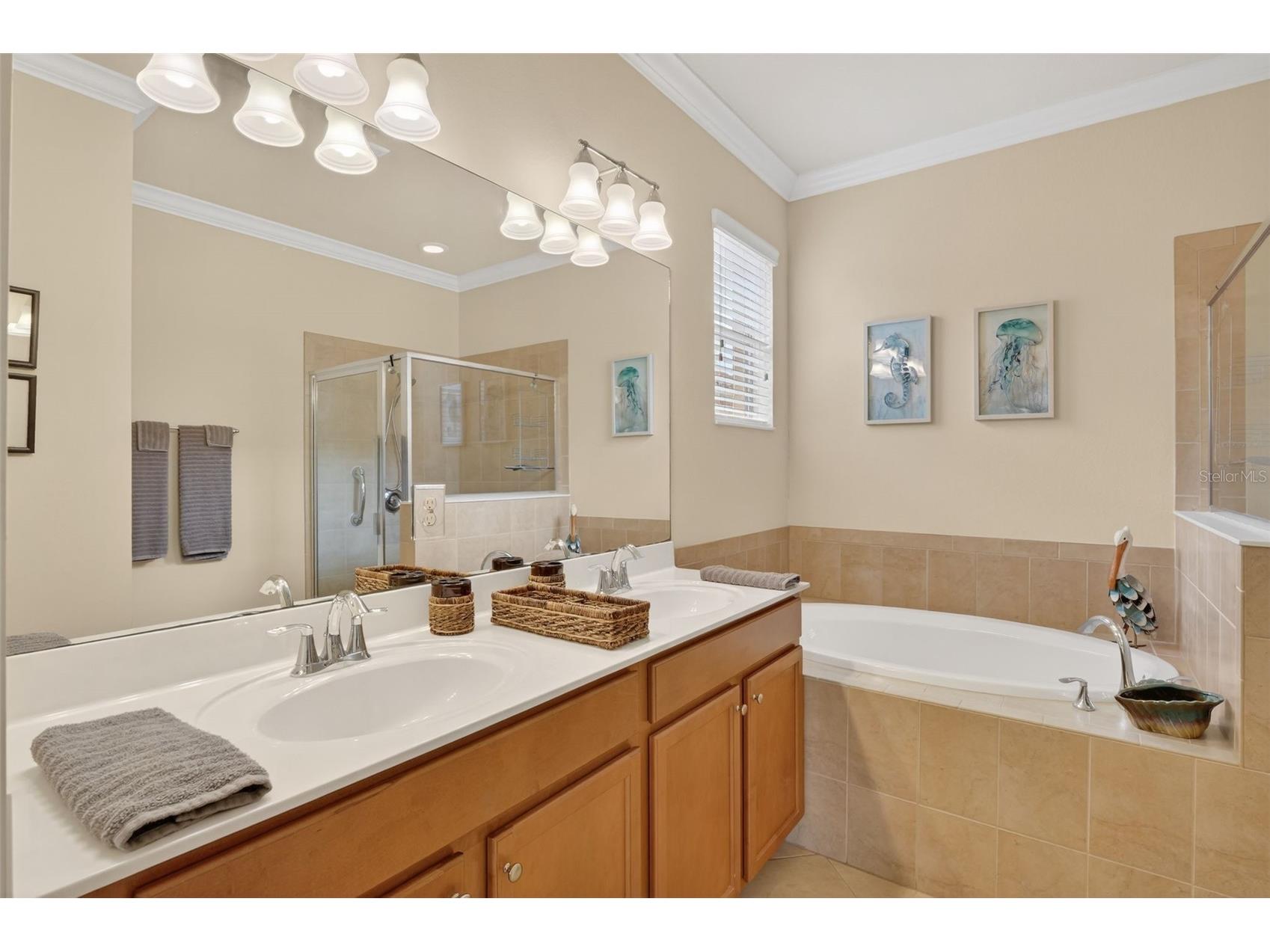 3535 Dandolo Circle Cape Coral FL 33909 C7525731 image37