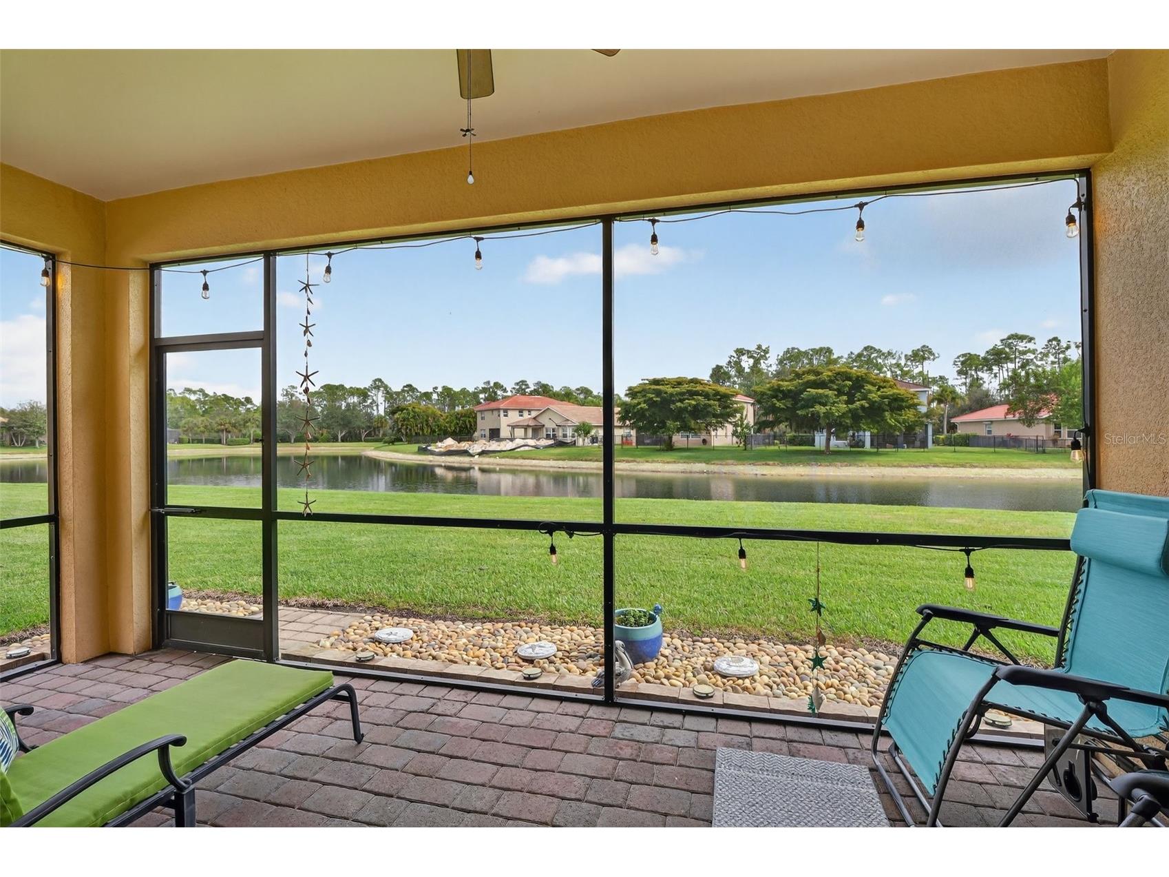 3535 Dandolo Circle Cape Coral FL 33909 C7525731 image39
