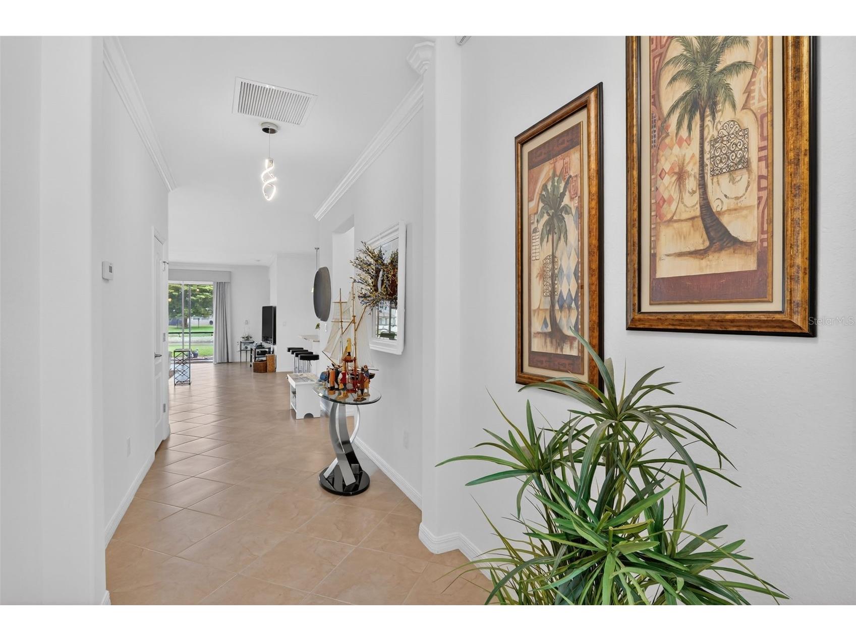 3535 Dandolo Circle Cape Coral FL 33909 C7525731 image4
