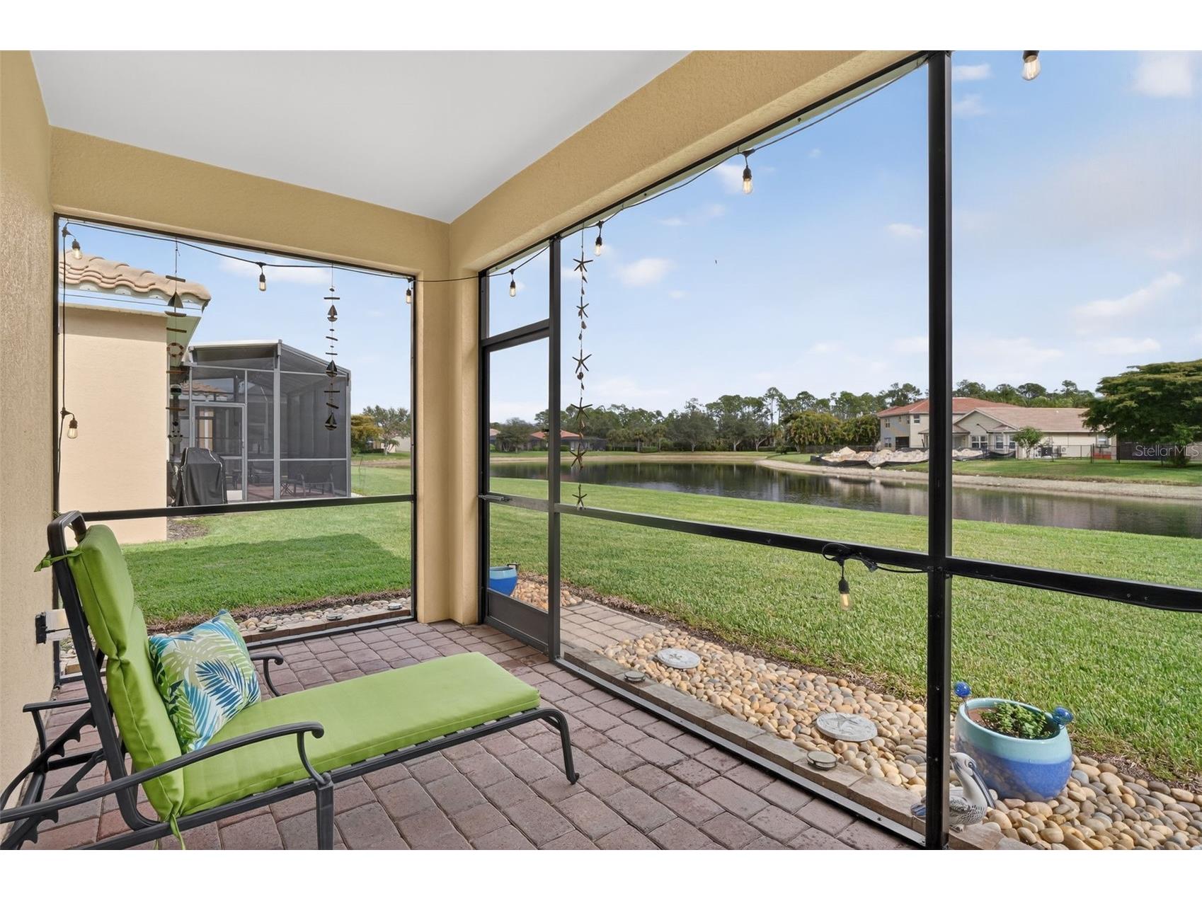 3535 Dandolo Circle Cape Coral FL 33909 C7525731 image40