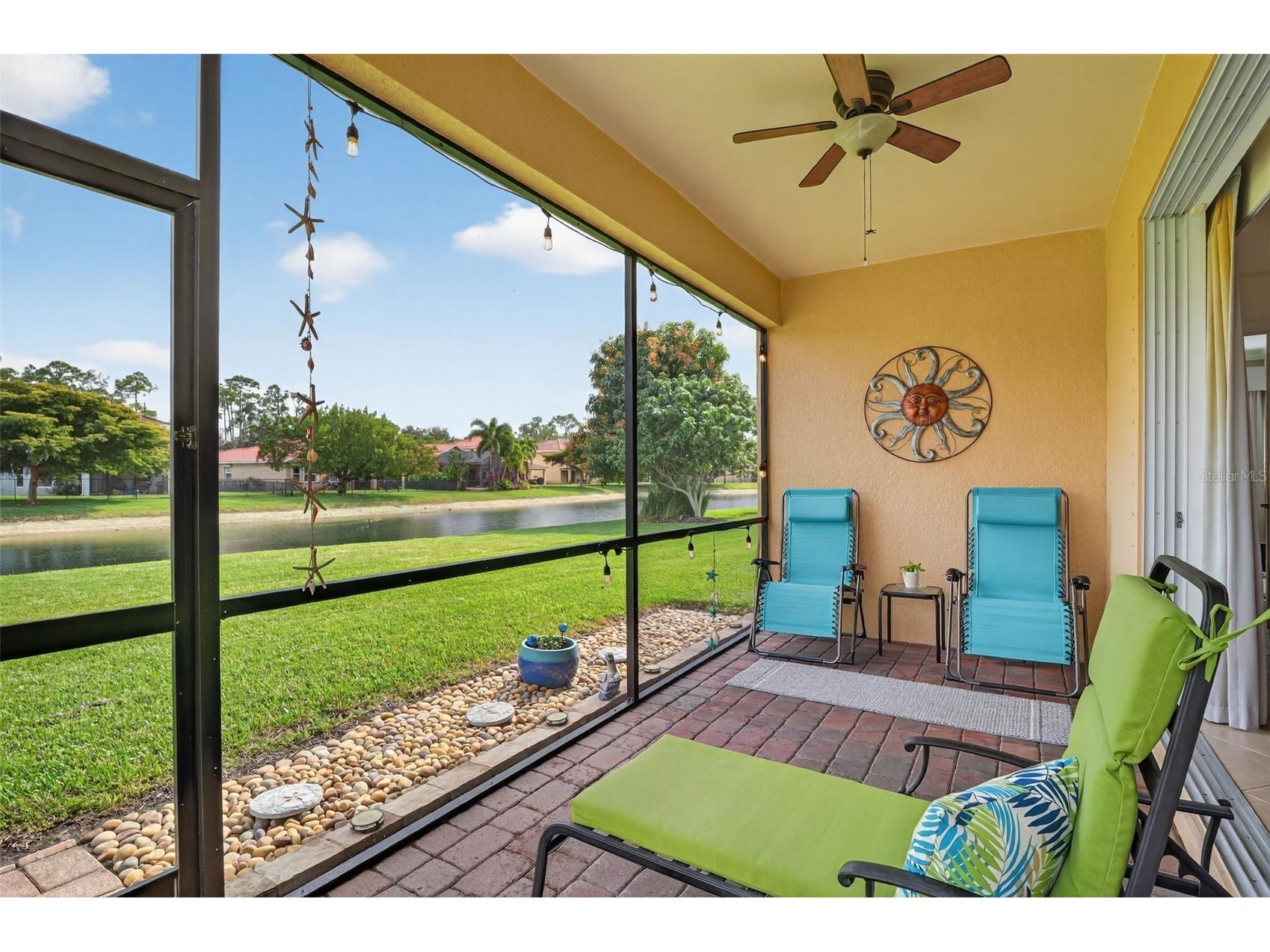 3535 Dandolo Circle Cape Coral FL 33909 C7525731 image41