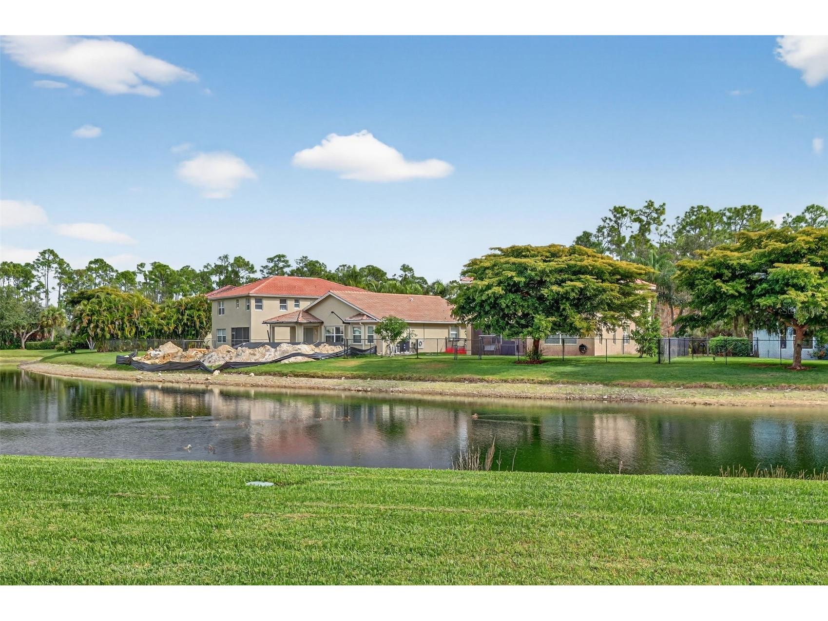 3535 Dandolo Circle Cape Coral FL 33909 C7525731 image42