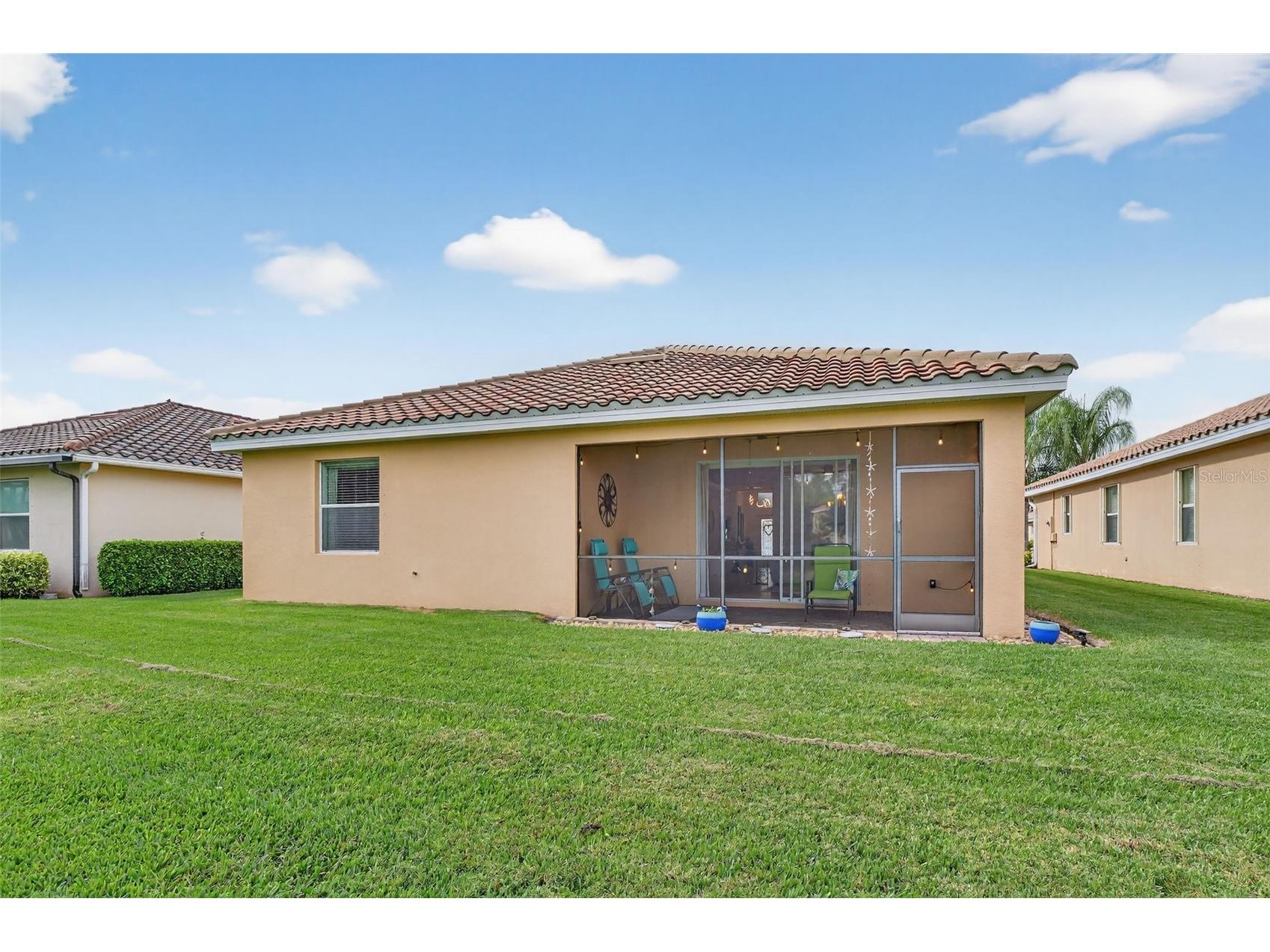 3535 Dandolo Circle Cape Coral FL 33909 C7525731 image44