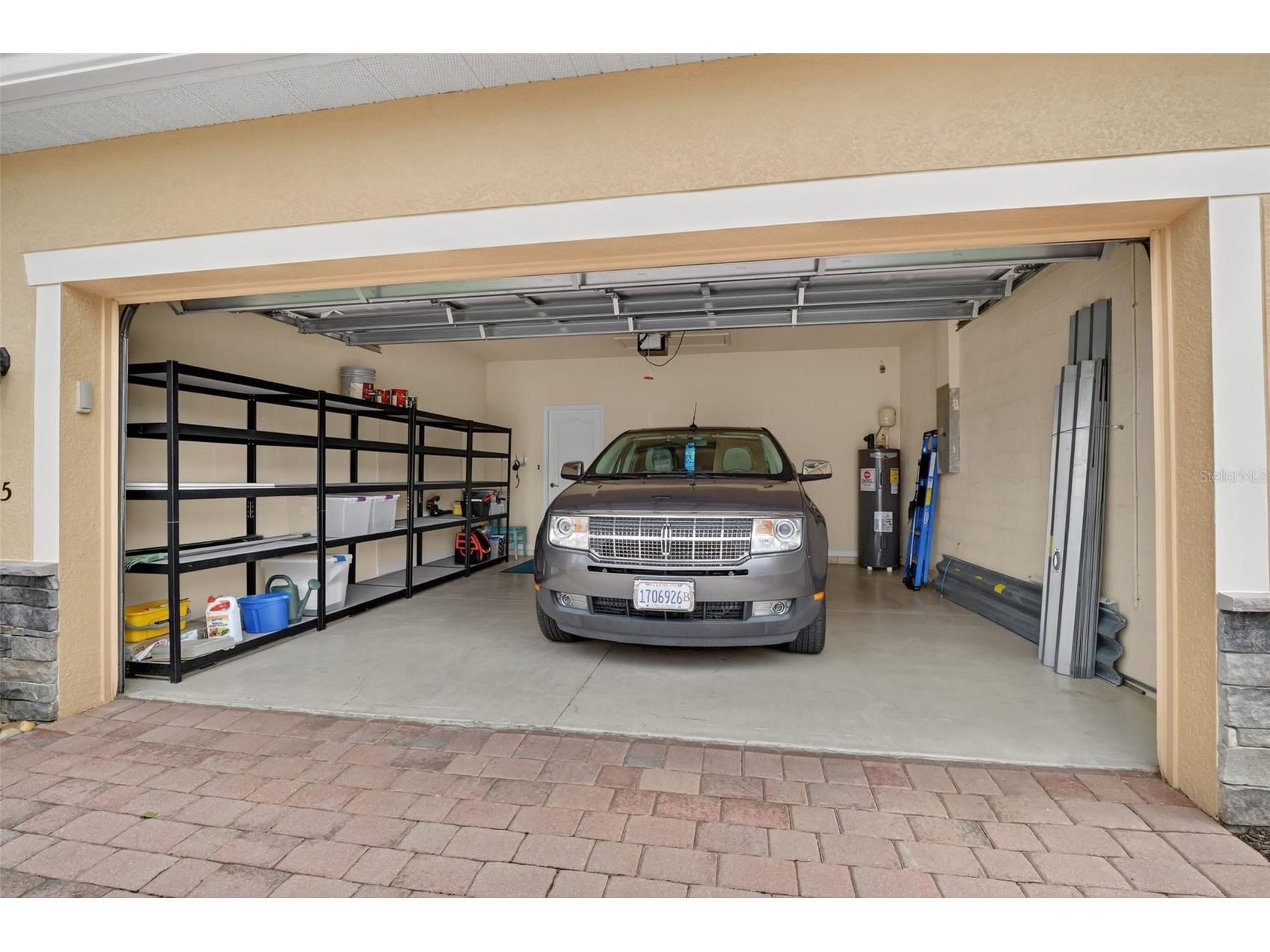 3535 Dandolo Circle Cape Coral FL 33909 C7525731 image45