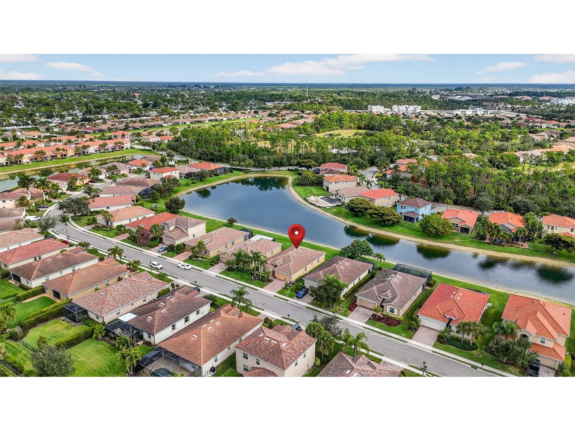3535 Dandolo Circle Cape Coral FL 33909 C7525731 image48