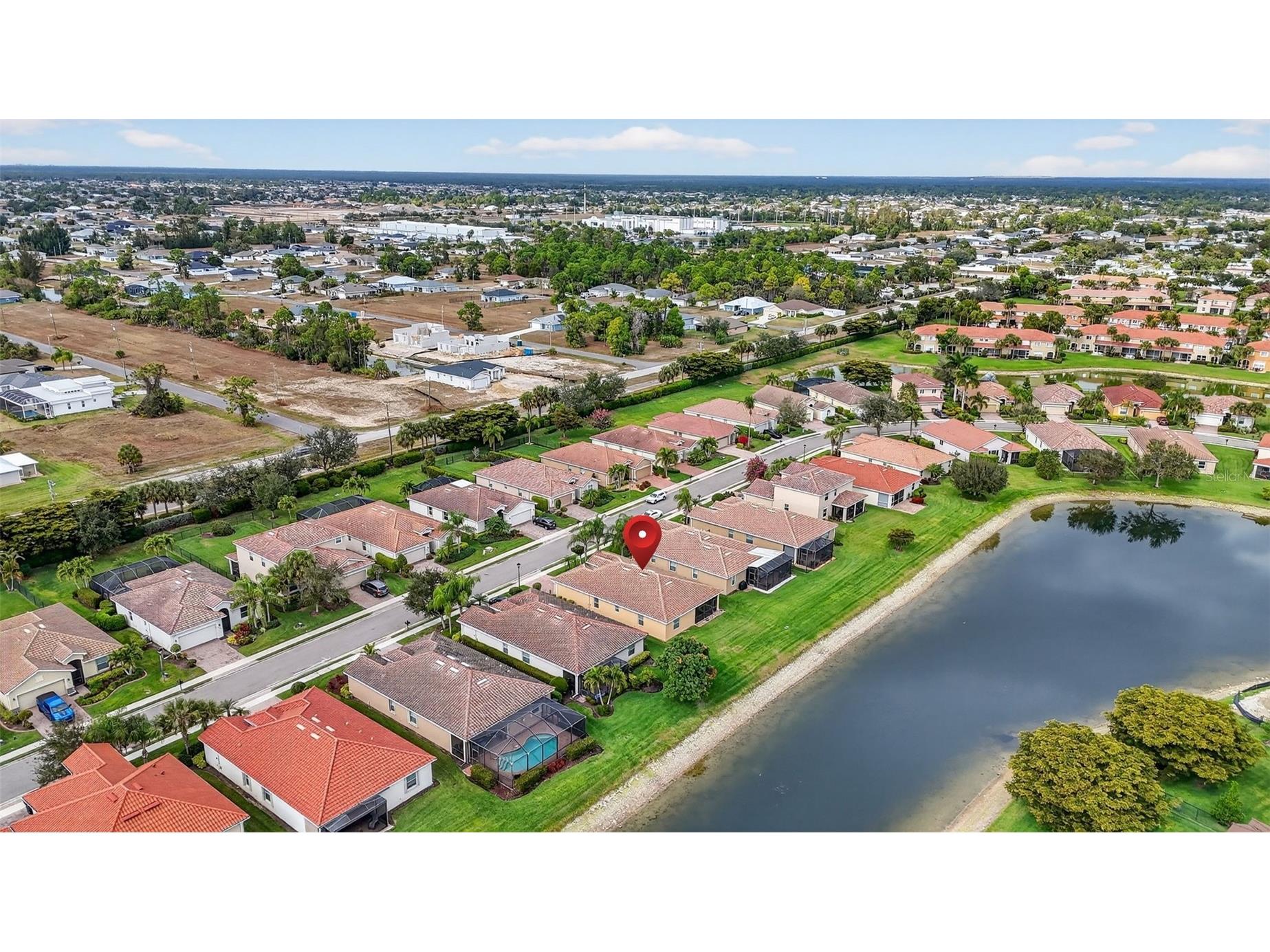 3535 Dandolo Circle Cape Coral FL 33909 C7525731 image49
