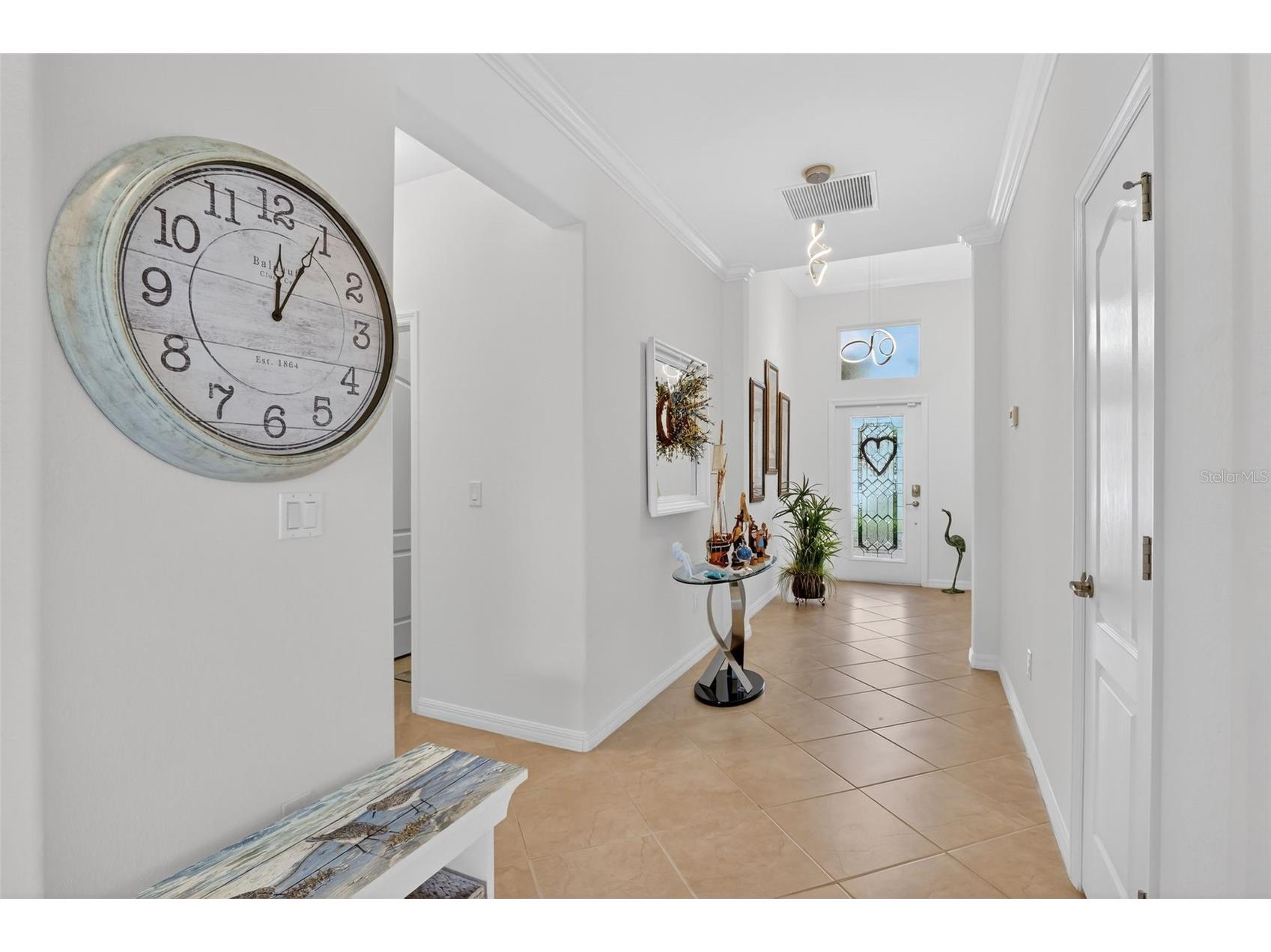 3535 Dandolo Circle Cape Coral FL 33909 C7525731 image5
