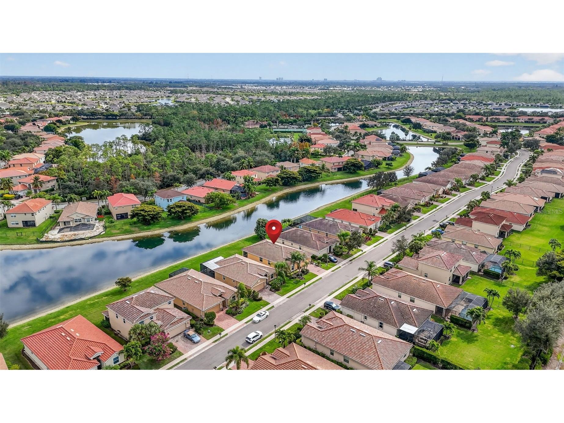 3535 Dandolo Circle Cape Coral FL 33909 C7525731 image50