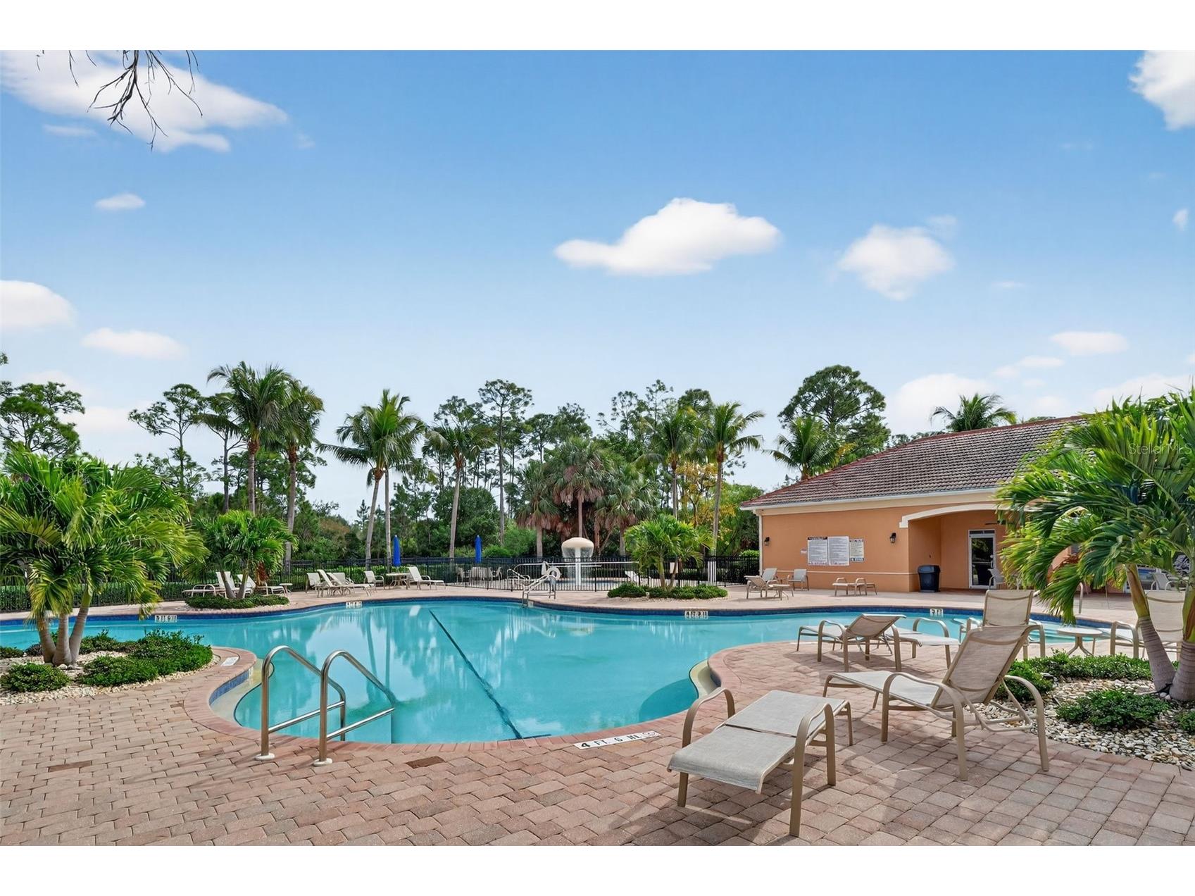3535 Dandolo Circle Cape Coral FL 33909 C7525731 image52