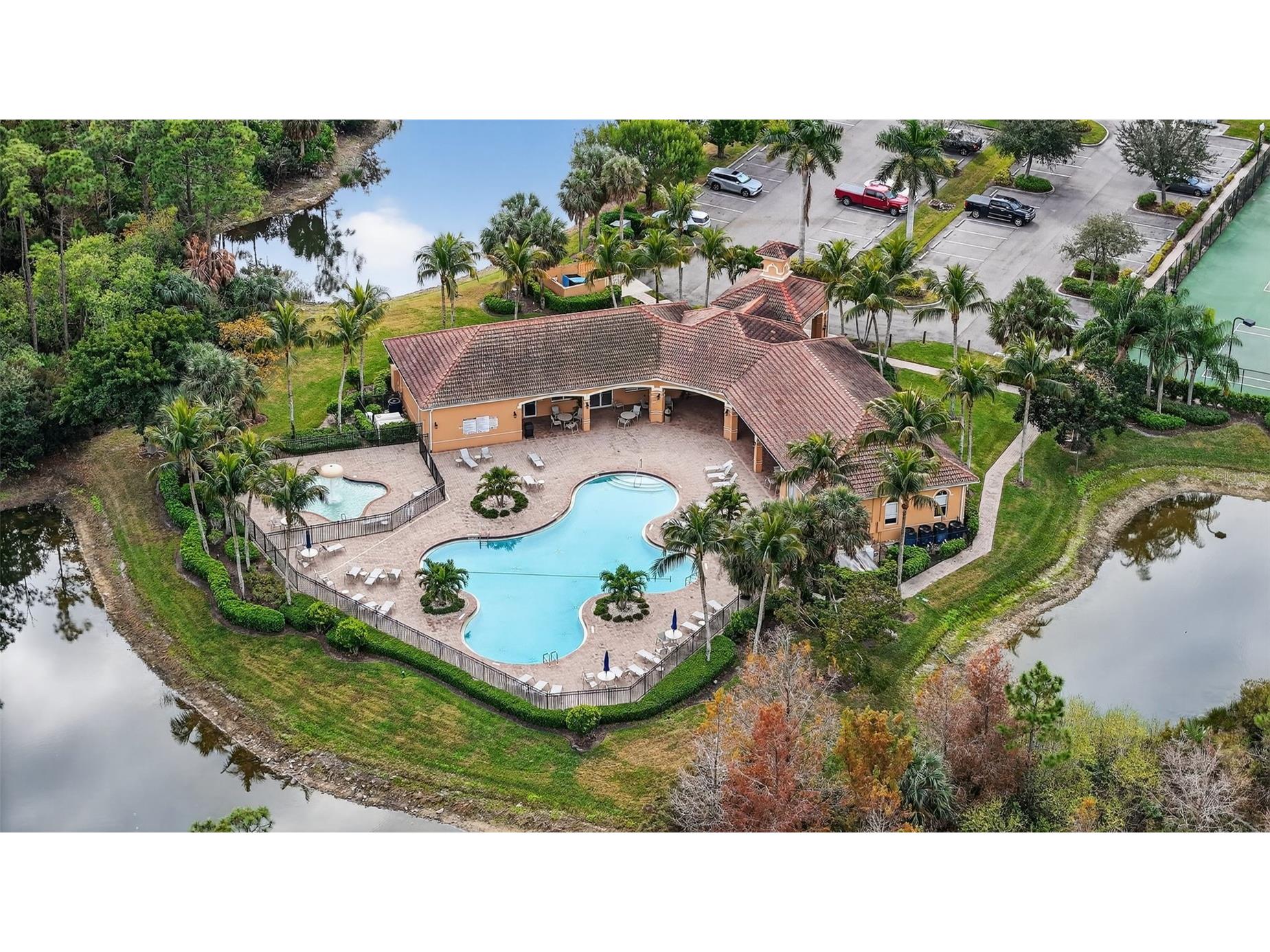 3535 Dandolo Circle Cape Coral FL 33909 C7525731 image53