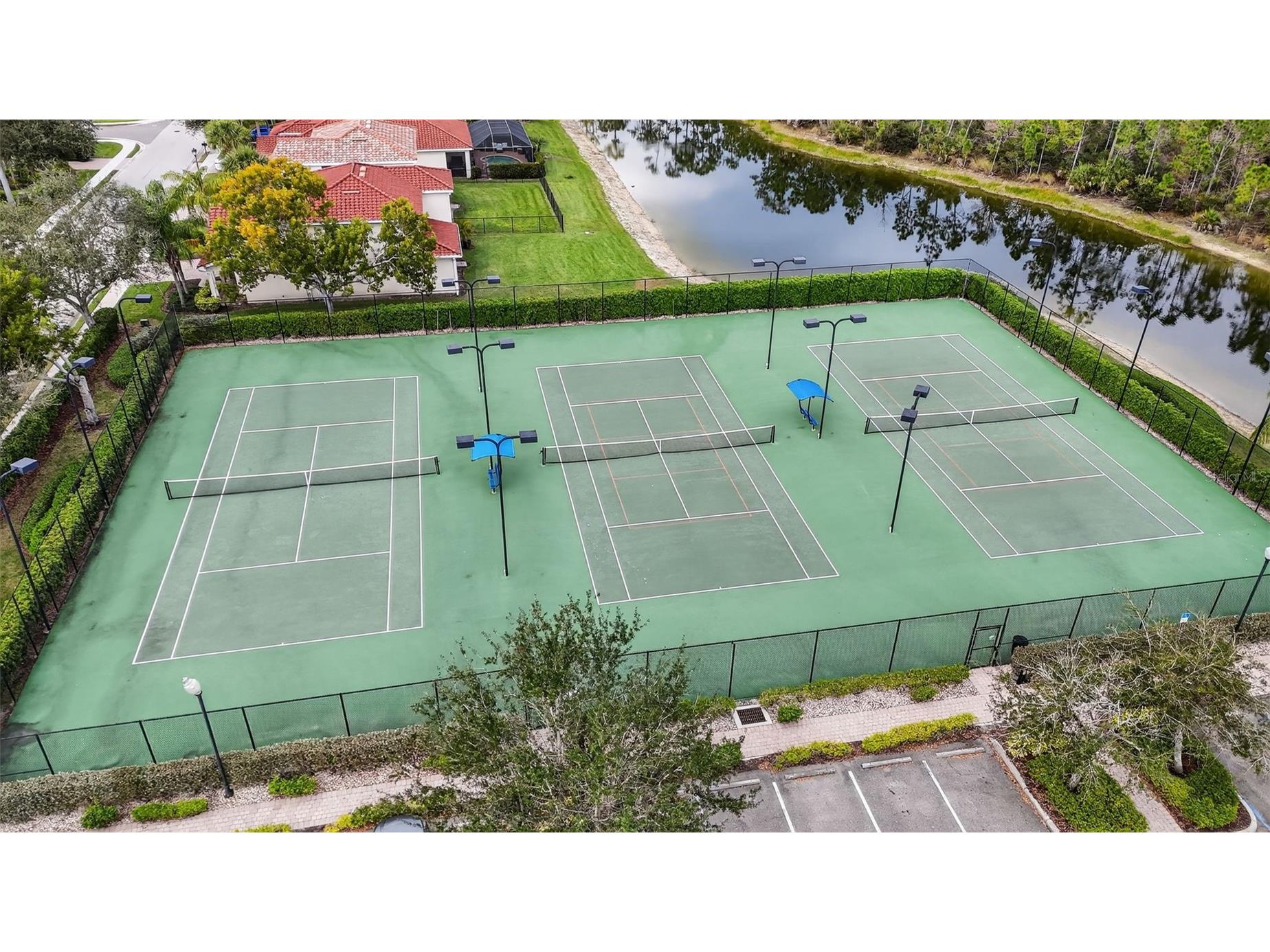 3535 Dandolo Circle Cape Coral FL 33909 C7525731 image54