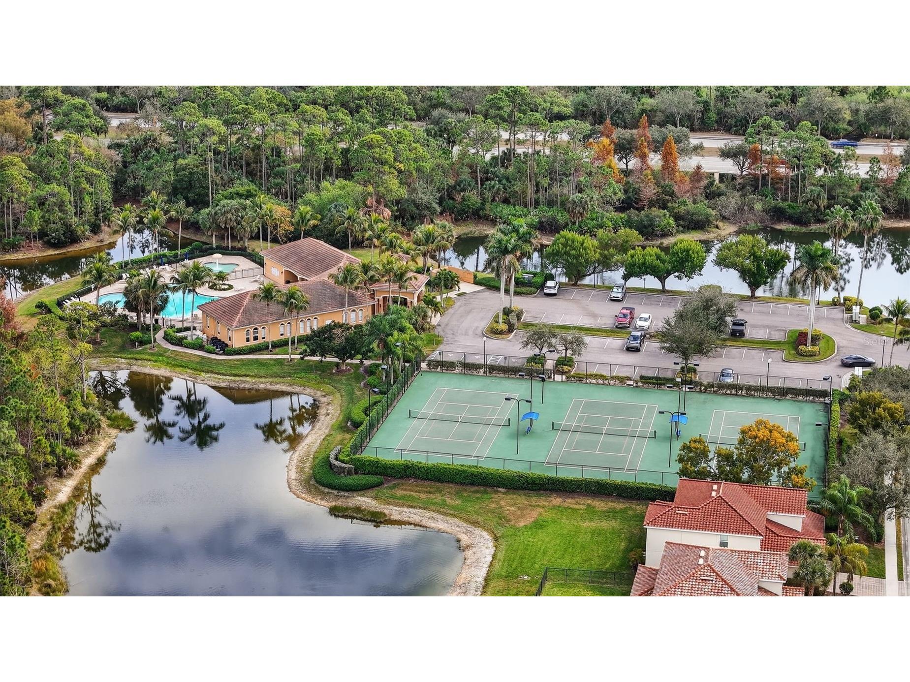 3535 Dandolo Circle Cape Coral FL 33909 C7525731 image55