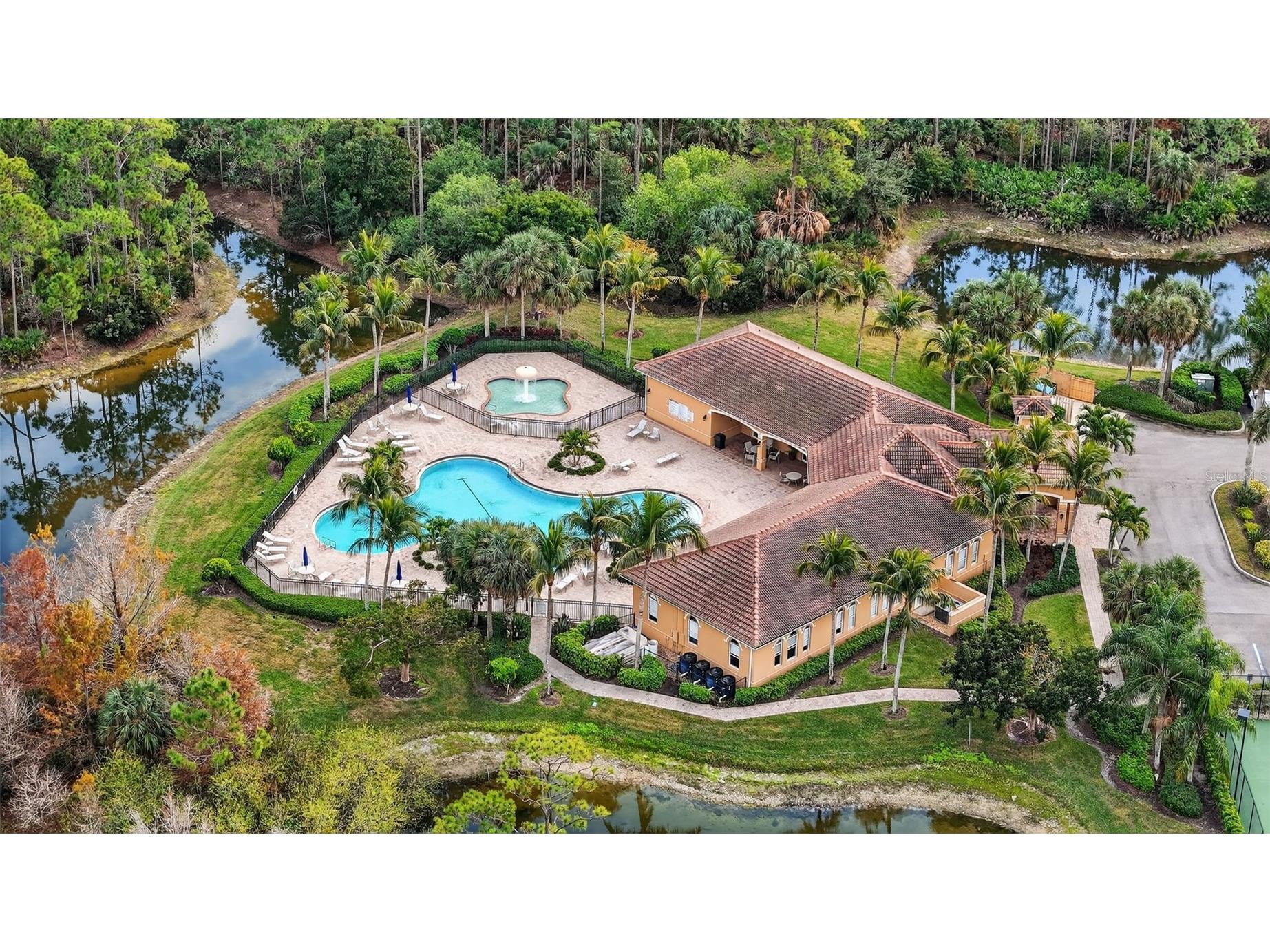 3535 Dandolo Circle Cape Coral FL 33909 C7525731 image56