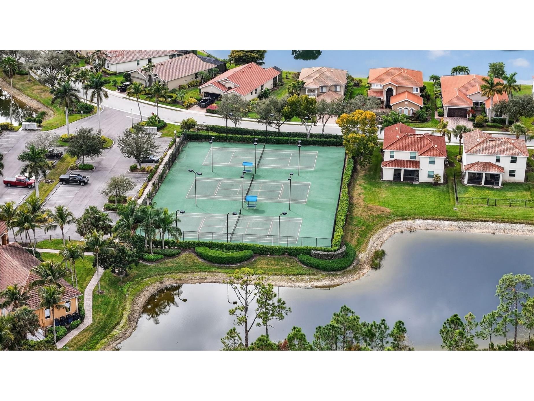 3535 Dandolo Circle Cape Coral FL 33909 C7525731 image57