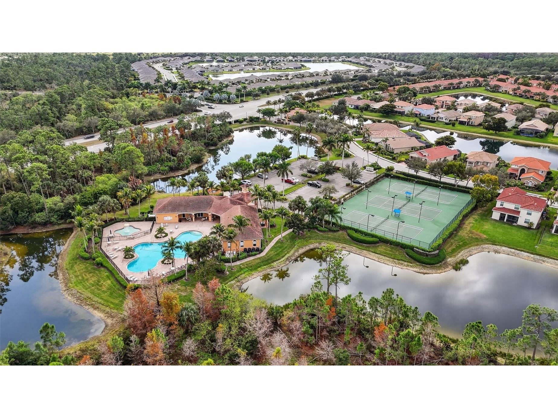 3535 Dandolo Circle Cape Coral FL 33909 C7525731 image58